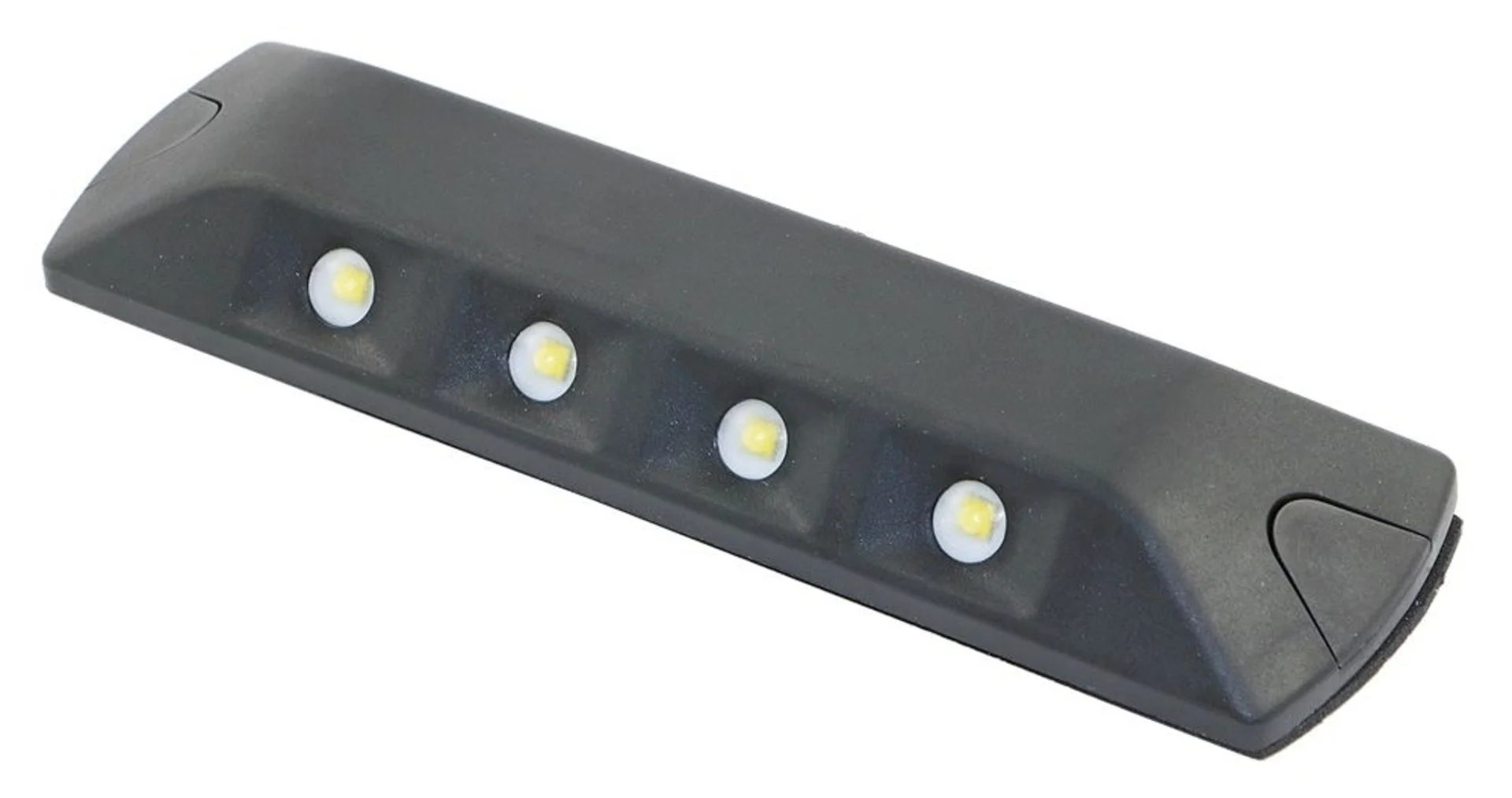 Lampe d'extérieur à LED Scenelite SI8 12/24V Lampe d'extérieur à LED Scenelite SI8 12/24V
