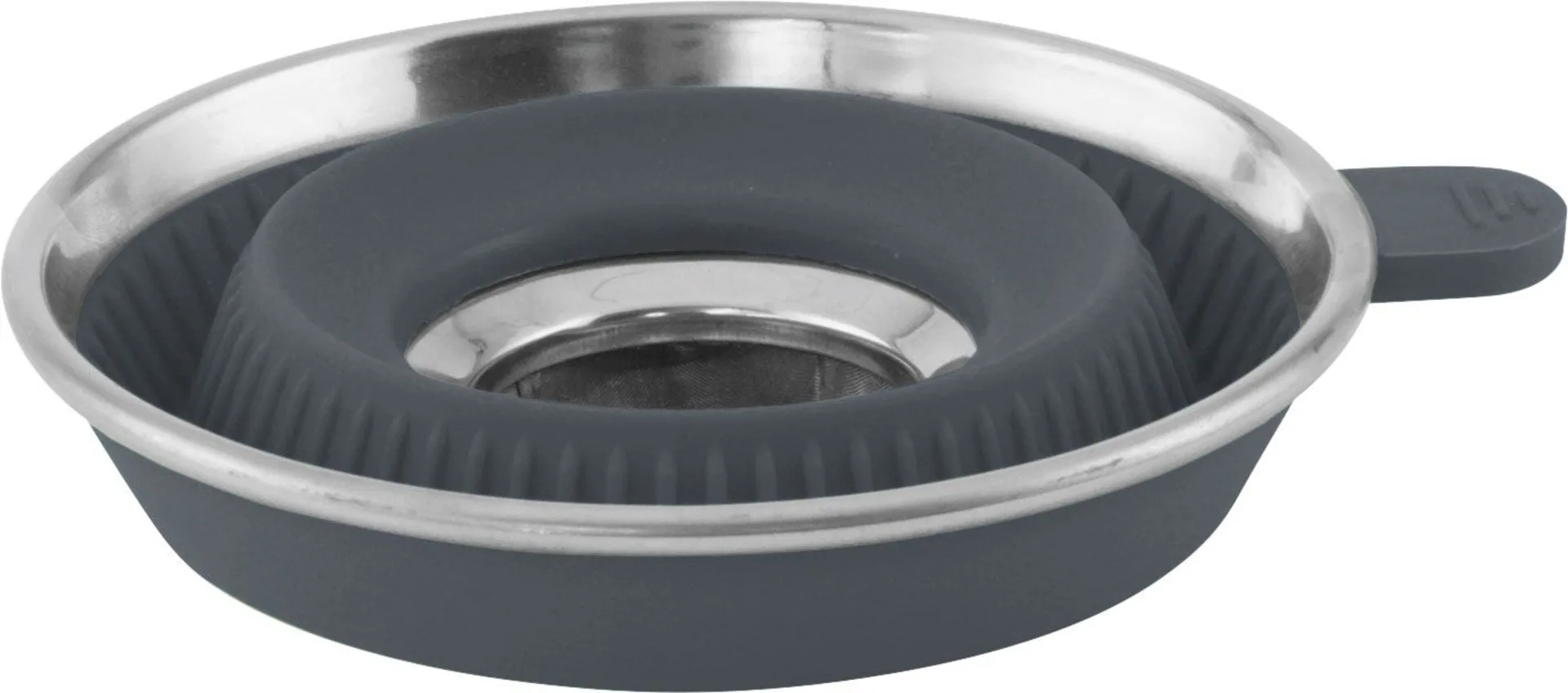 Outwell Kaffeefilterhalter faltbar Navy Night