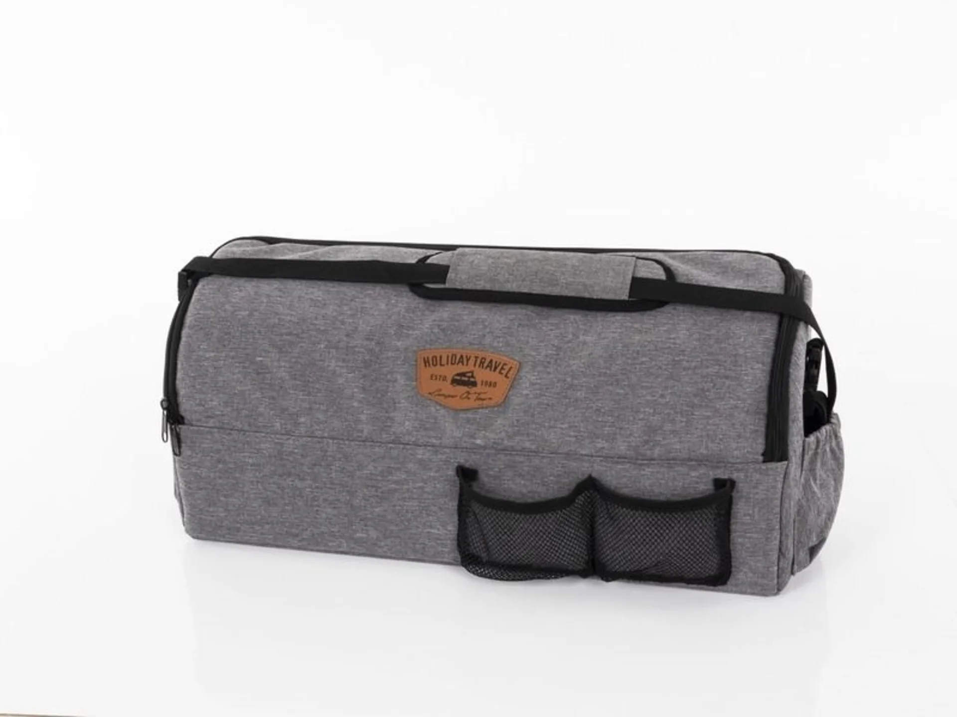 Sac à pique-nique et à vaisselle pour VW T5/T6 California, Multivan, Caravelle, Combi et autres véhicules