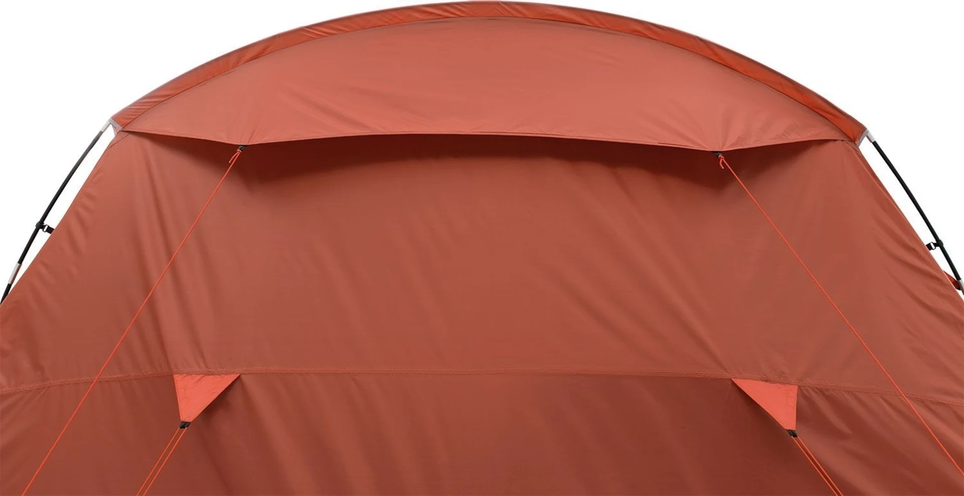 Easy Camp Huntsville 500 Familien- / Tunnelzelt
