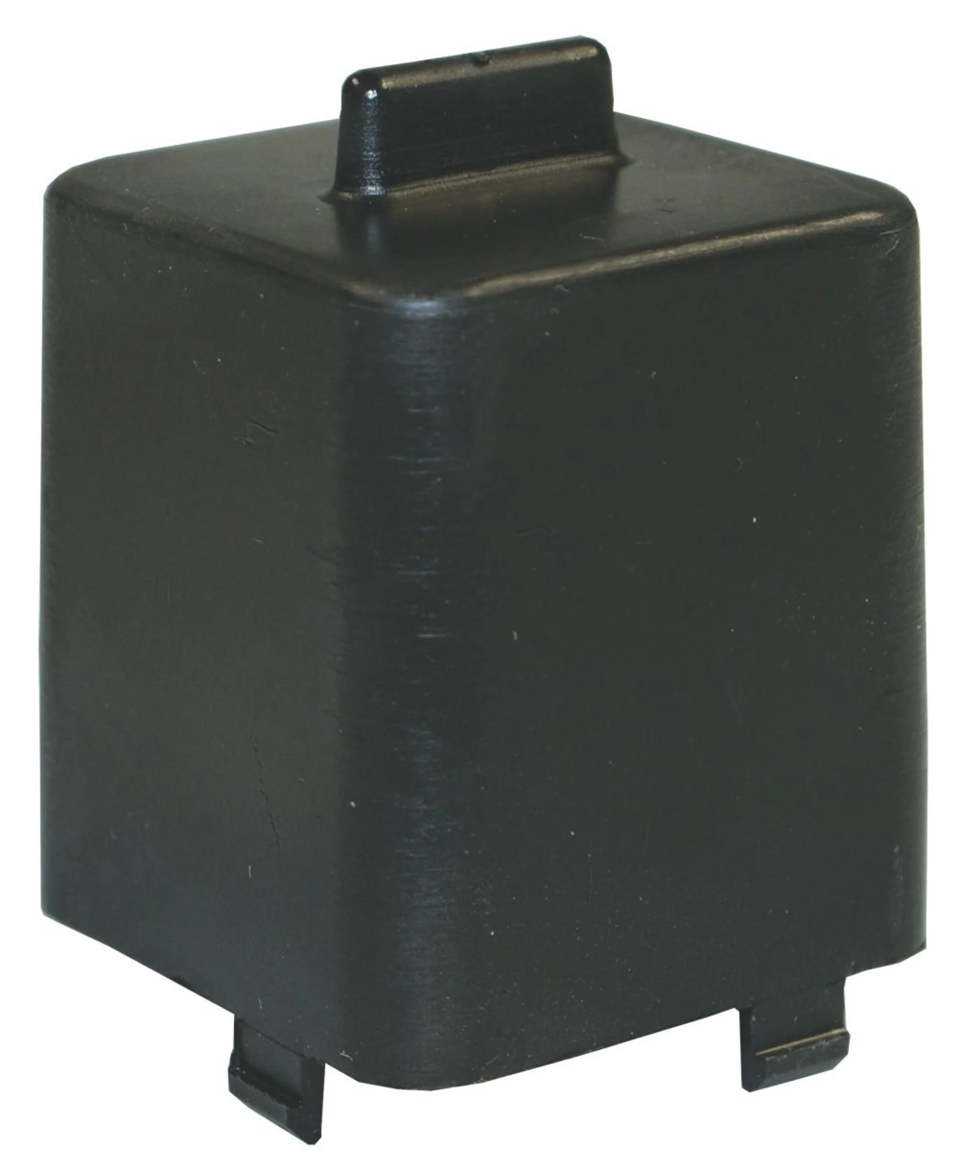 Powr-Bloks Splash Proof Cover für MINI Schutzdeckel zu L354532