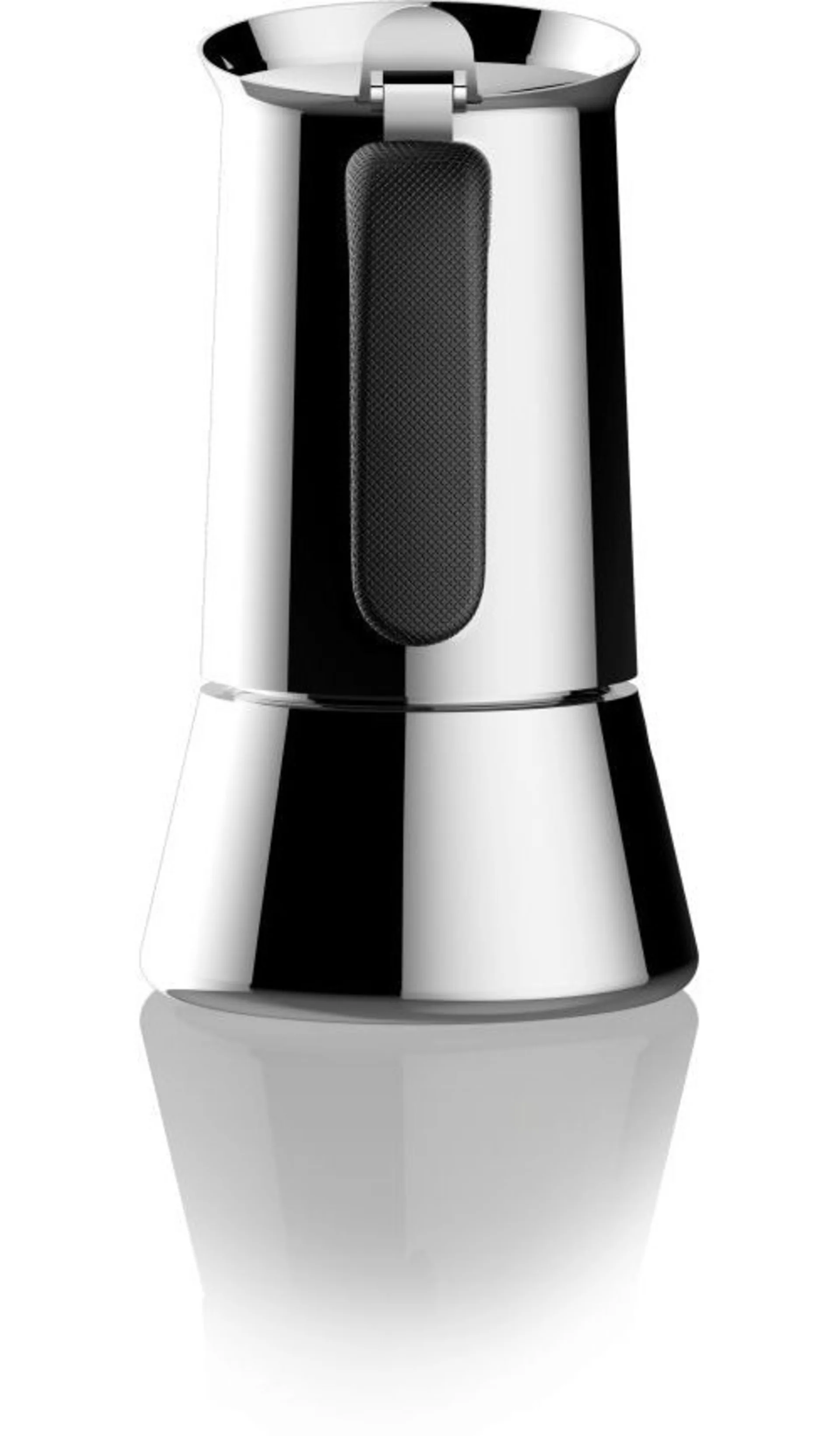 Bialetti New Venus Cafetière espresso 4 tasses