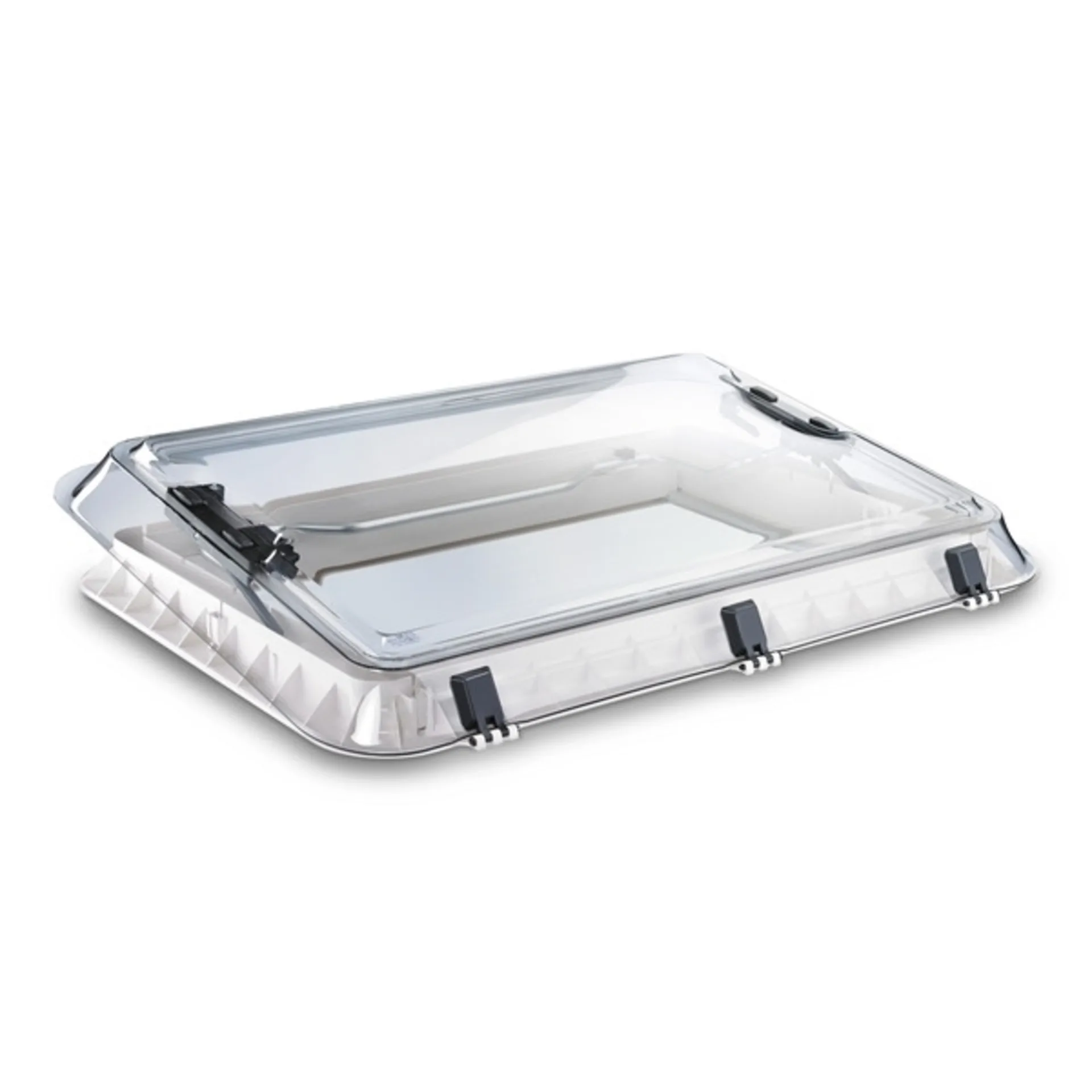 Dometic Heki 2 96x 65,5