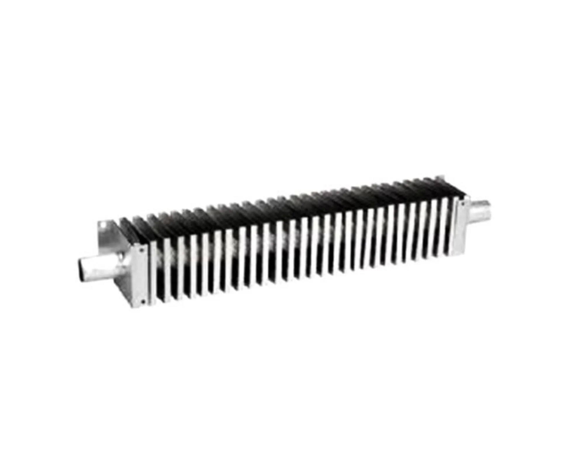 Convecteur en aluminium Alde d'une longueur de 1000mm
