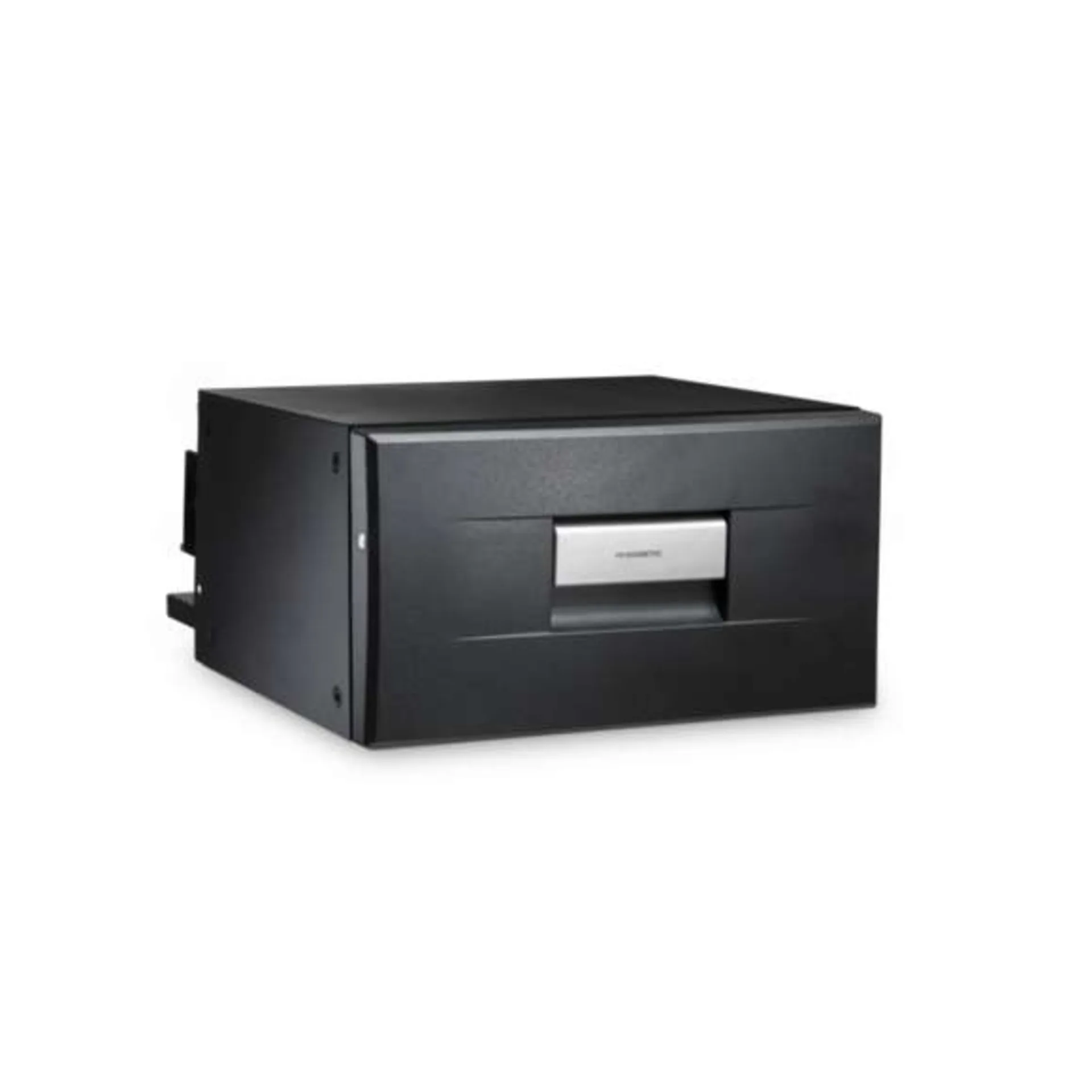 Dometic CoolMatic CD 20 Tiroir réfrigérantCôté face noir 20 l