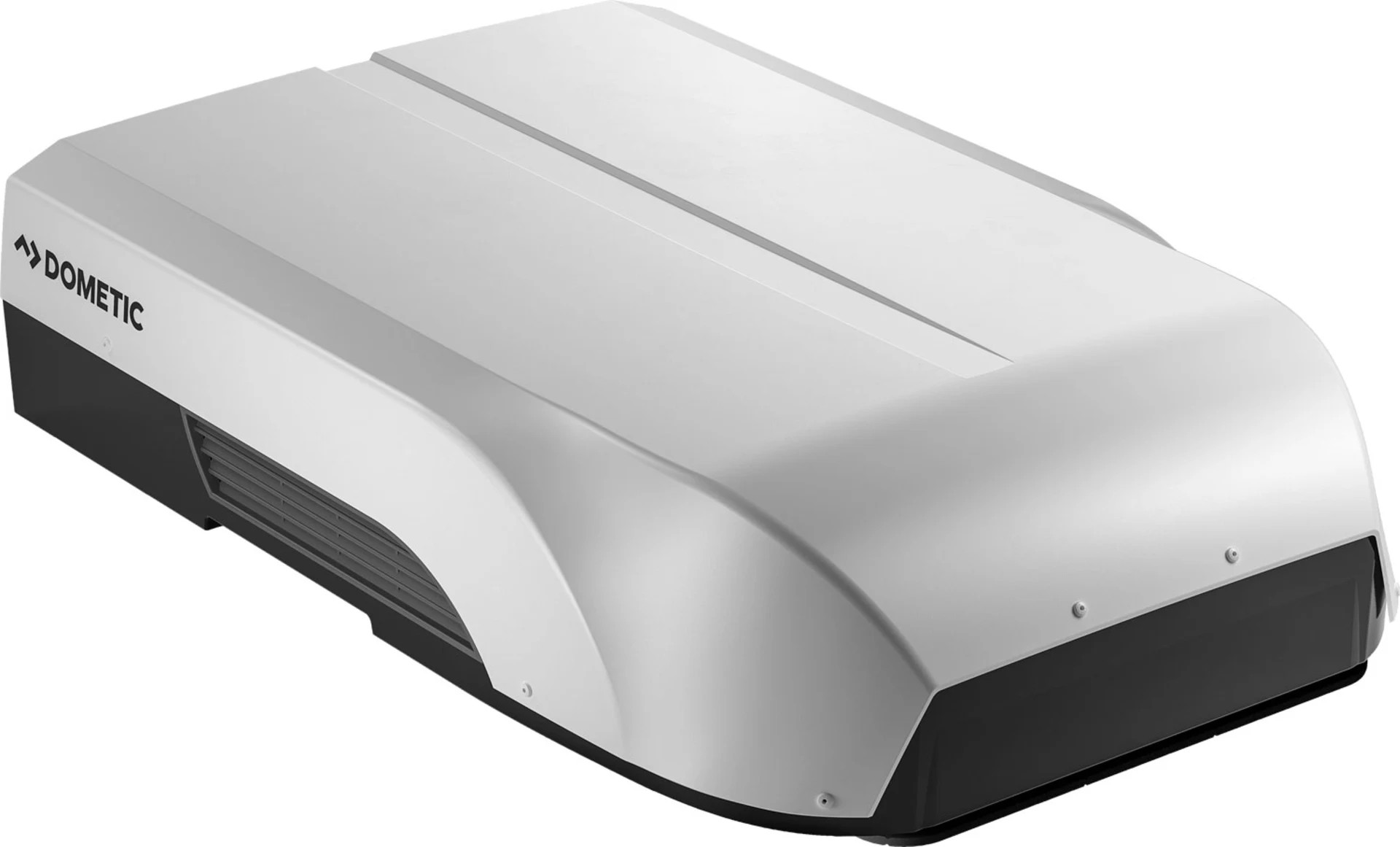 Dometic FreshJet 3000 Dachklimaanlage mit Luftverteilerbox und Fernbedienung für Reisemobile ab 7 Meter Dometic FreshJet 3000 Dachklimaanlage mit Luftverteilerbox und Fernbedienung für Reisemobile ab 7 Meter