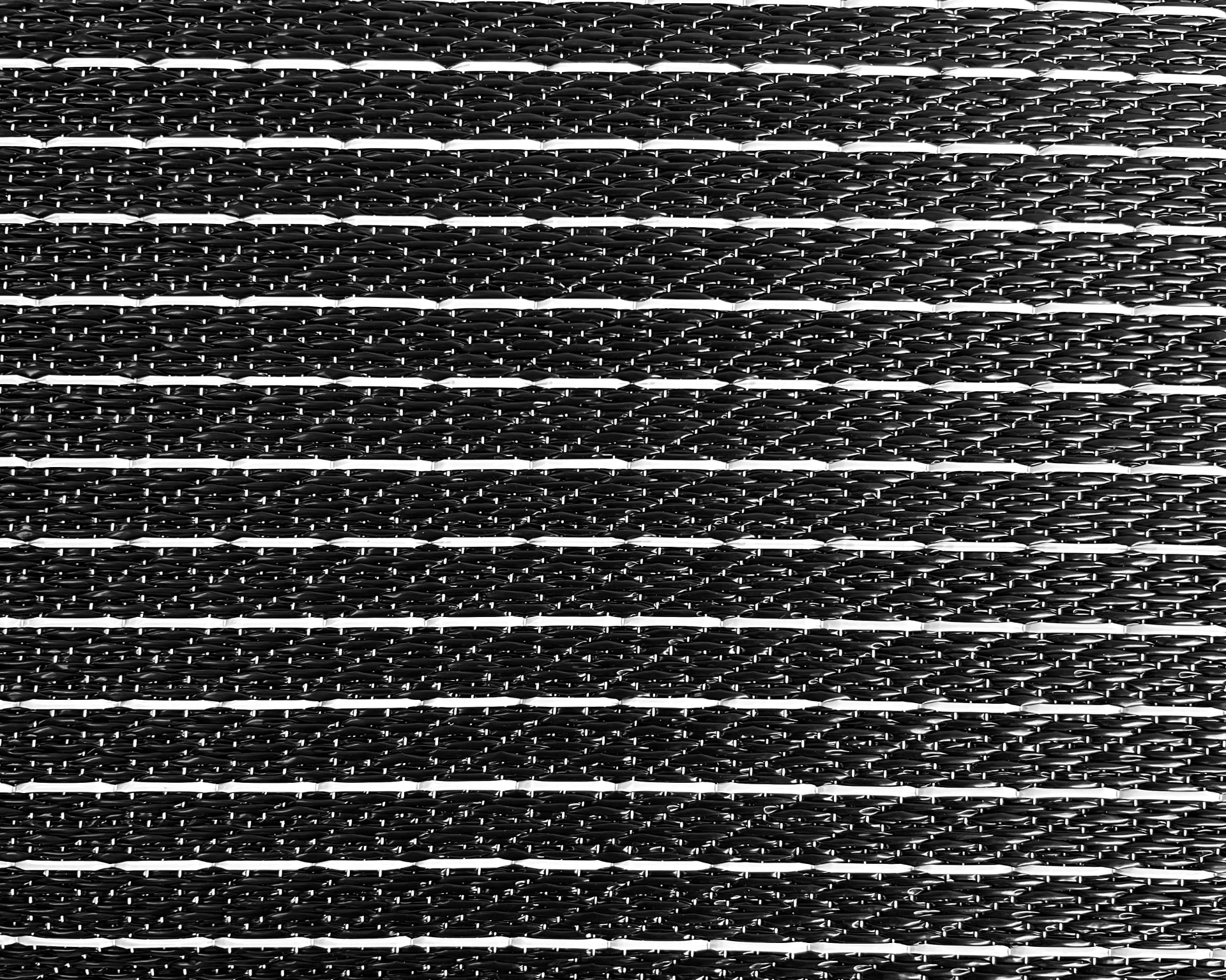 Outmove Zeltteppich Premium Gewebe - 250 x 500 cm