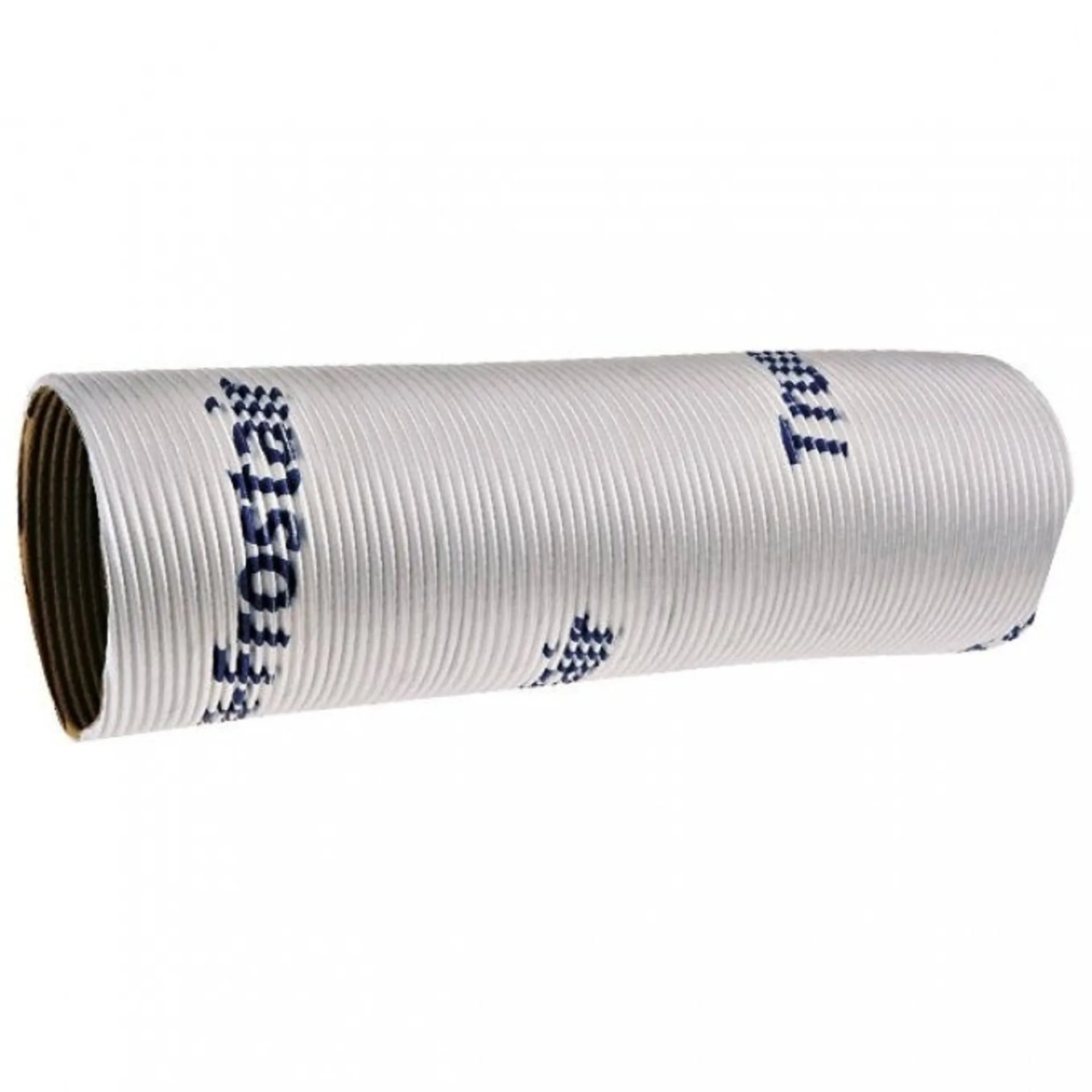 Truma Kaltluftrohr 65 mm