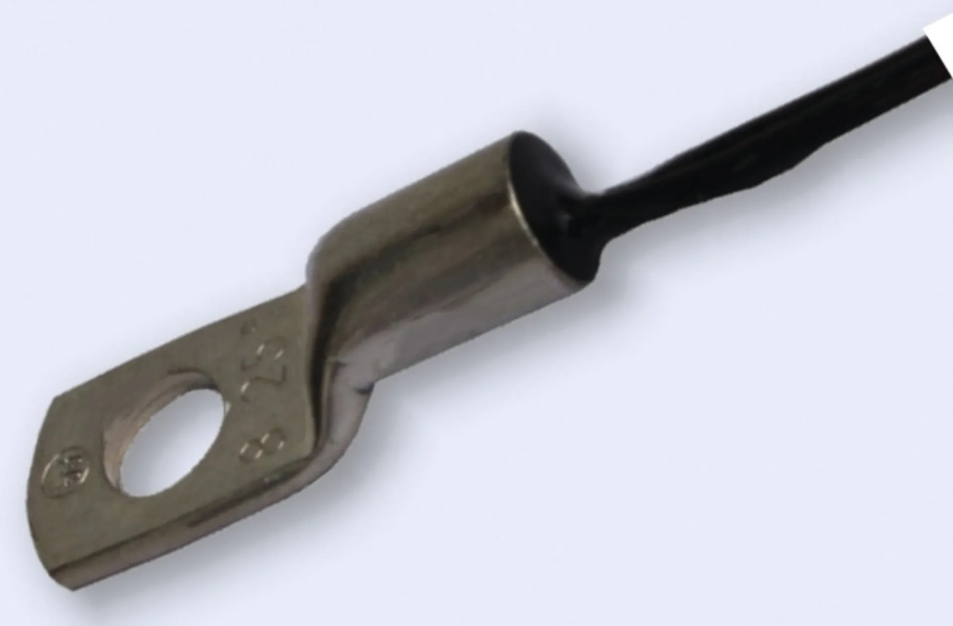 Votronic-Ladegeräte - Temperatursensor Votronic-Ladegeräte - Temperatursensor