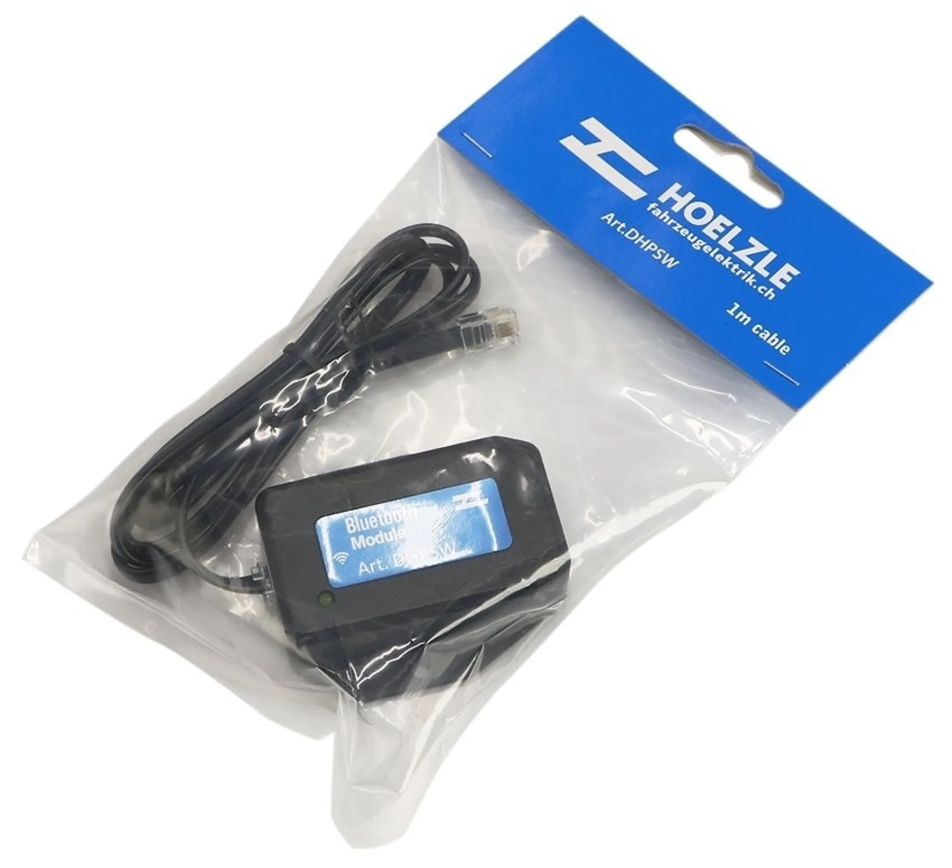 Dongle Bluetooth