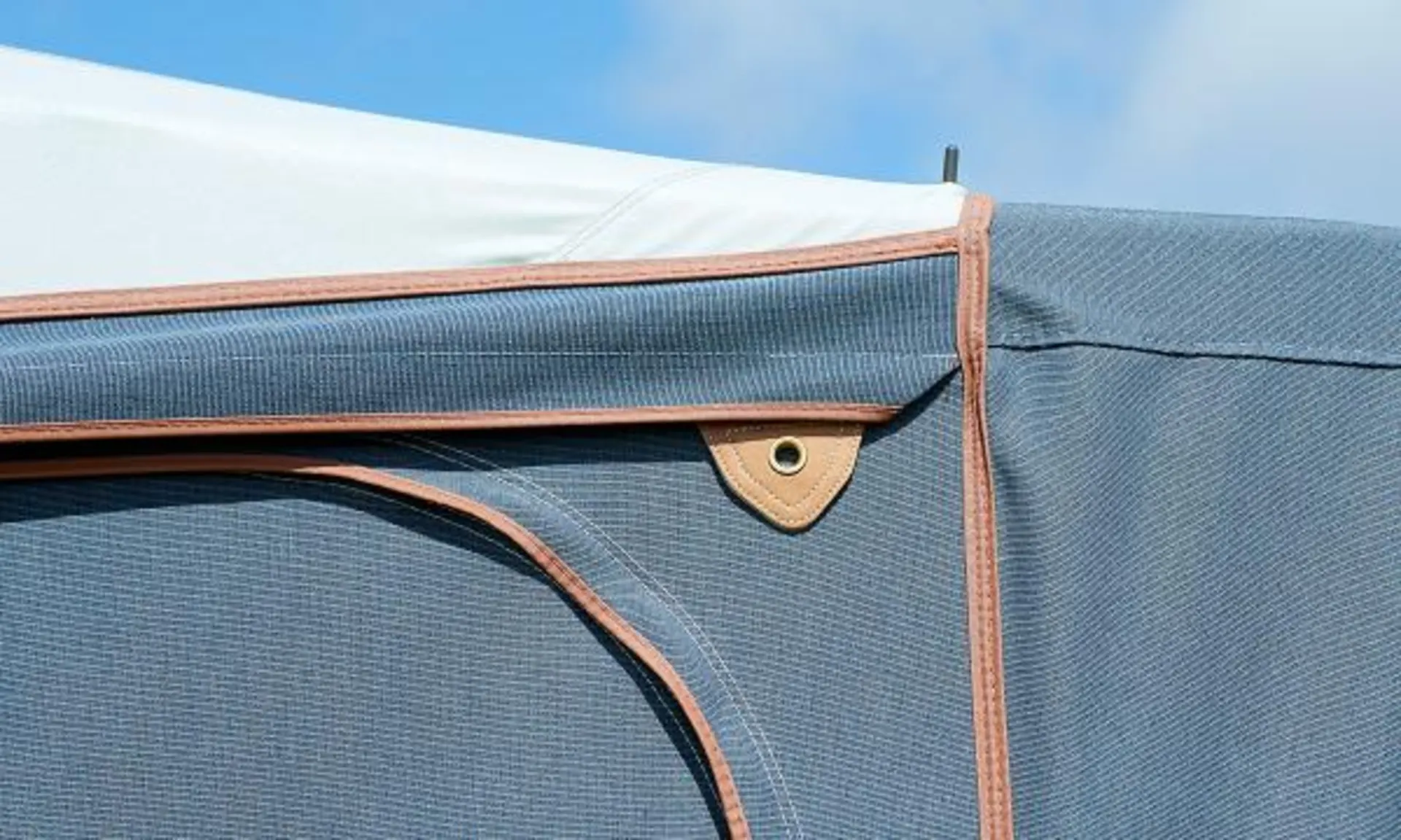 Capri Coast A1100/G21