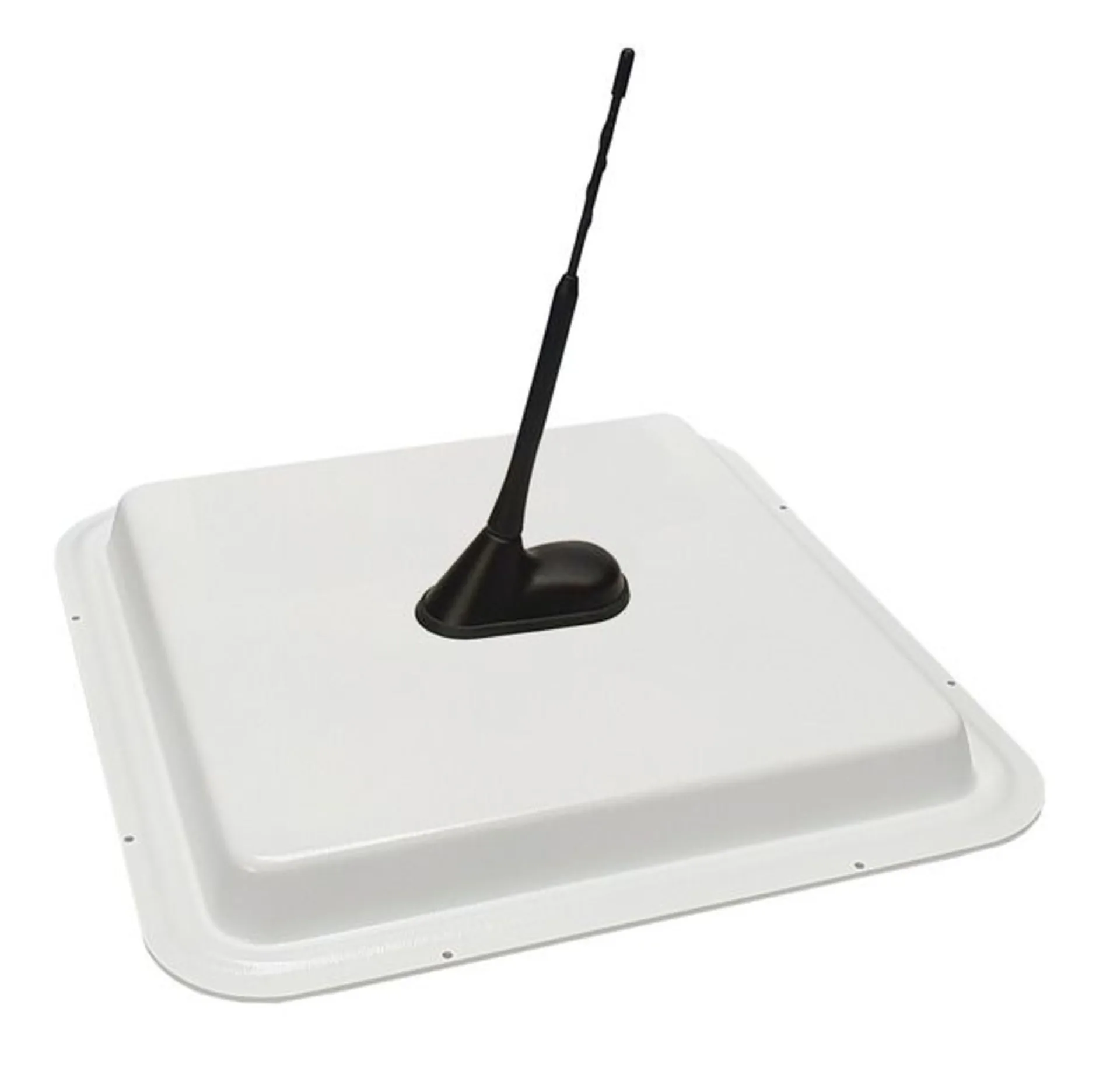 ATTB 3761.30 Antenne-Set FM/DAB/GPS