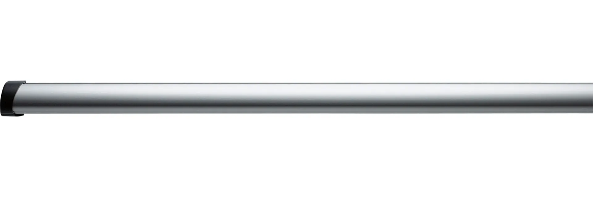 Thule ProBar Evo Dachträger-Traverse Laststrebe 120 cm 2 Stück