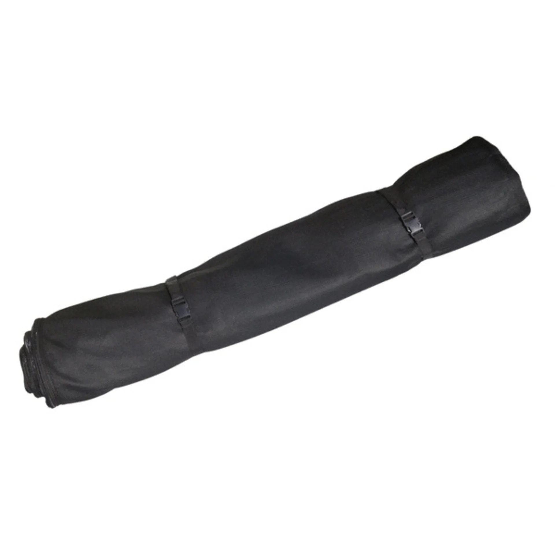 GT Mattress - Matelas gonflable de camping GT Mattress - Matelas gonflable de camping