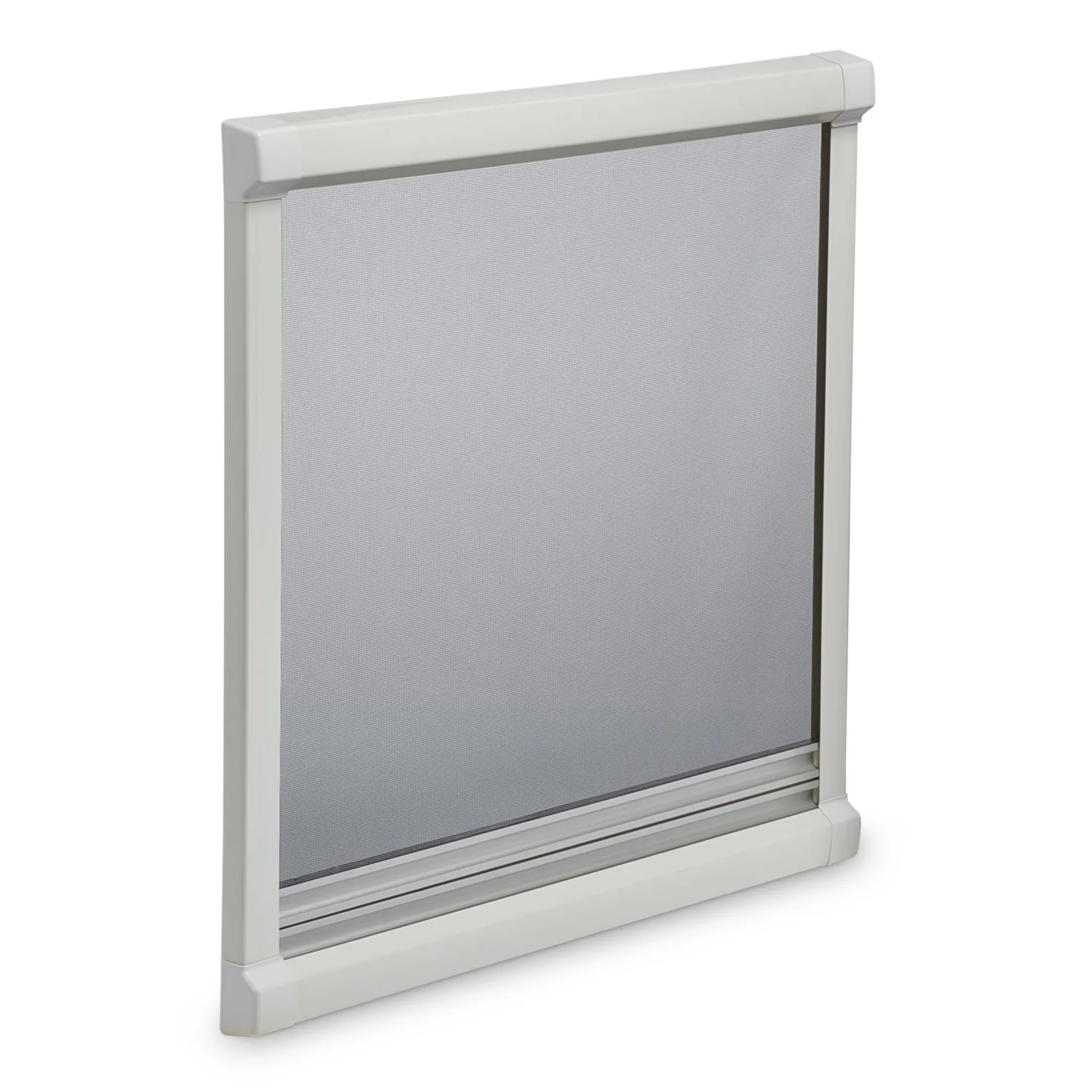 Dometic Fensterrollo DB1R
