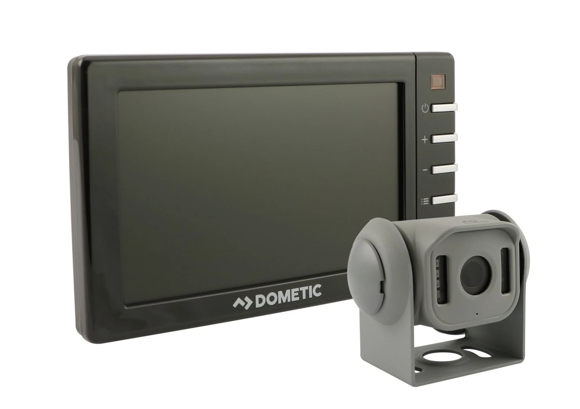 Dometic 5“ Rückfahrvideosystem