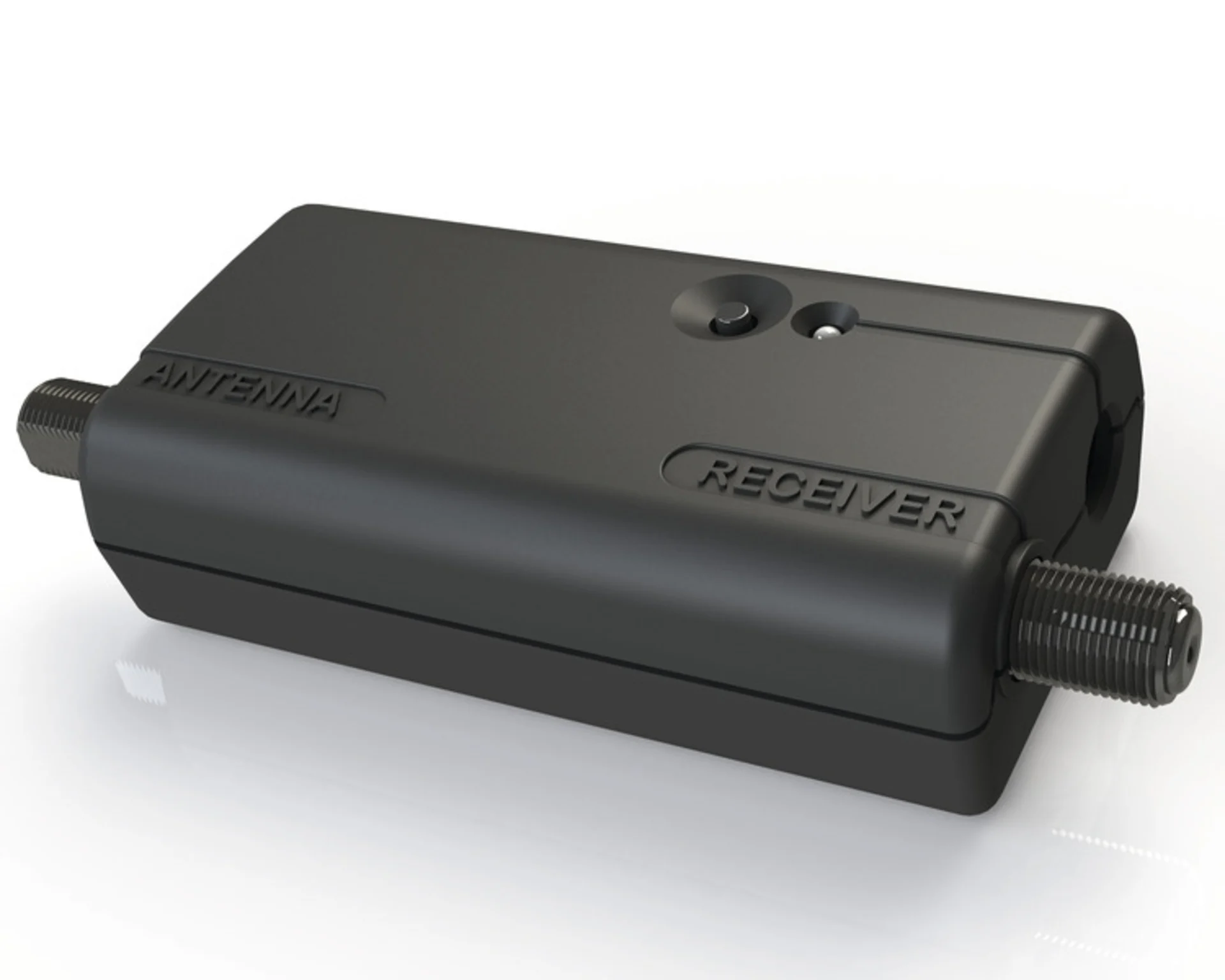 Maxview Sat-Anlage VuQube Auto II