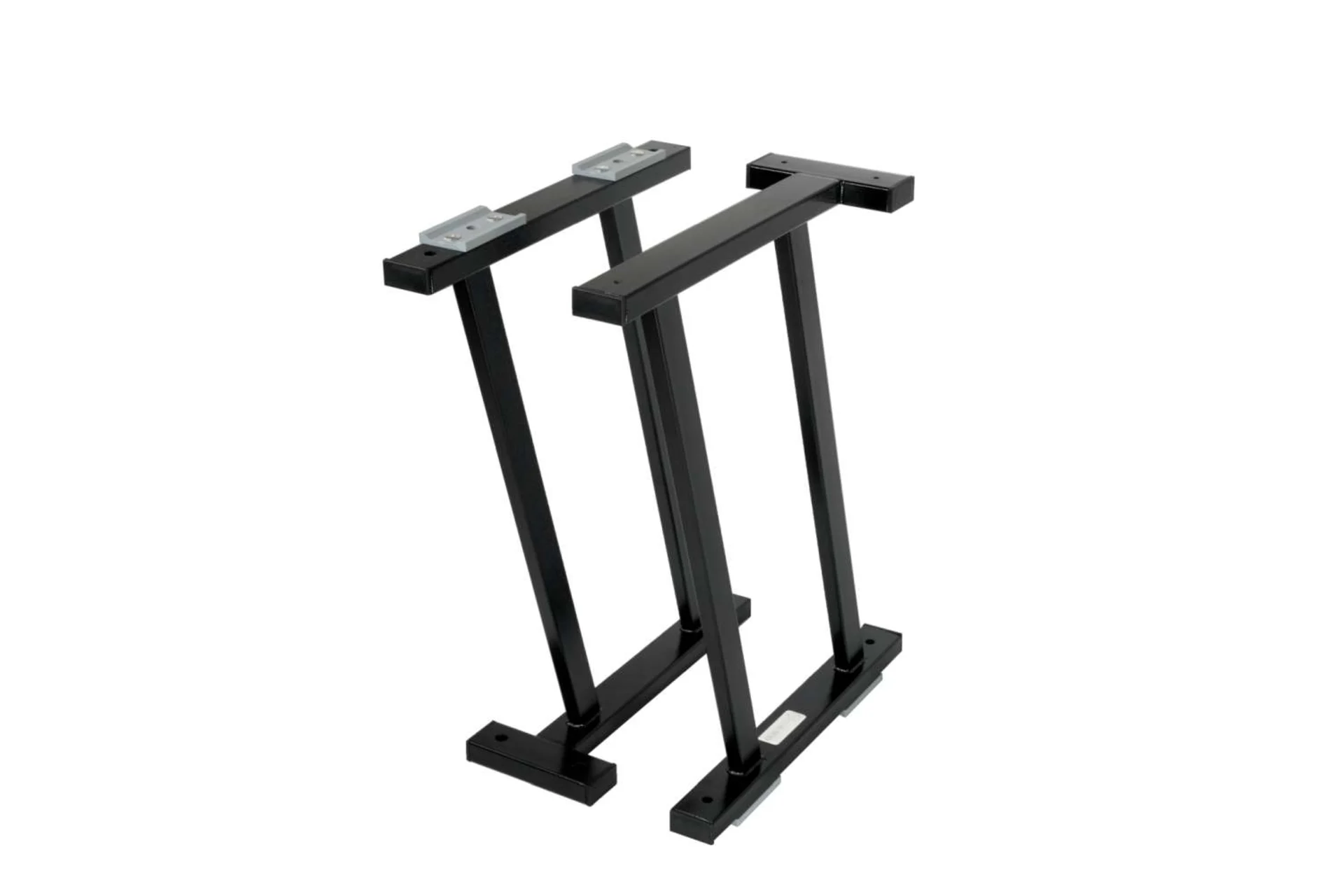 BusBoxx Konsole starr VW T5 / T6 Multiflexboard