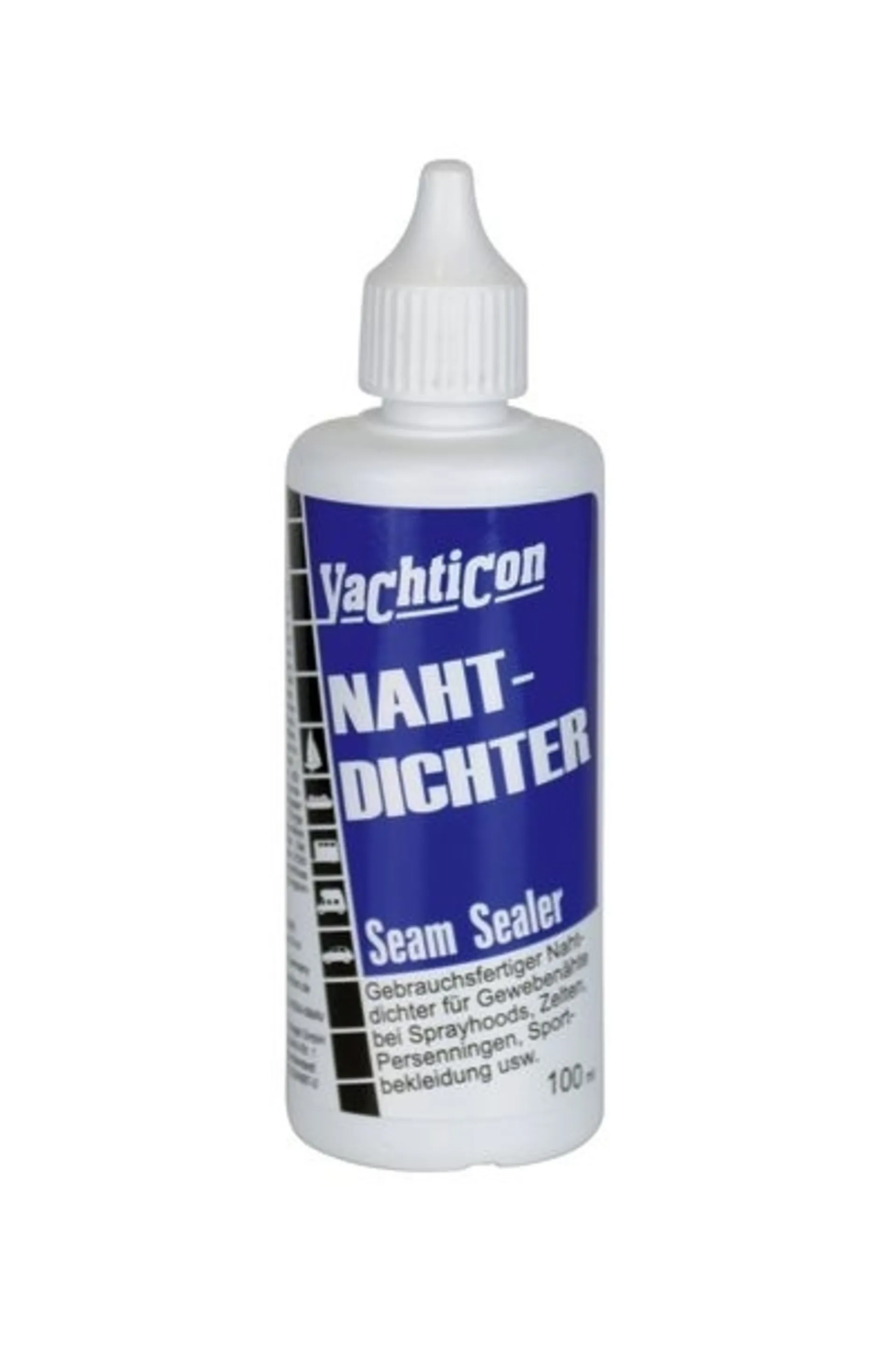 Imperméable aux coutures 100ml