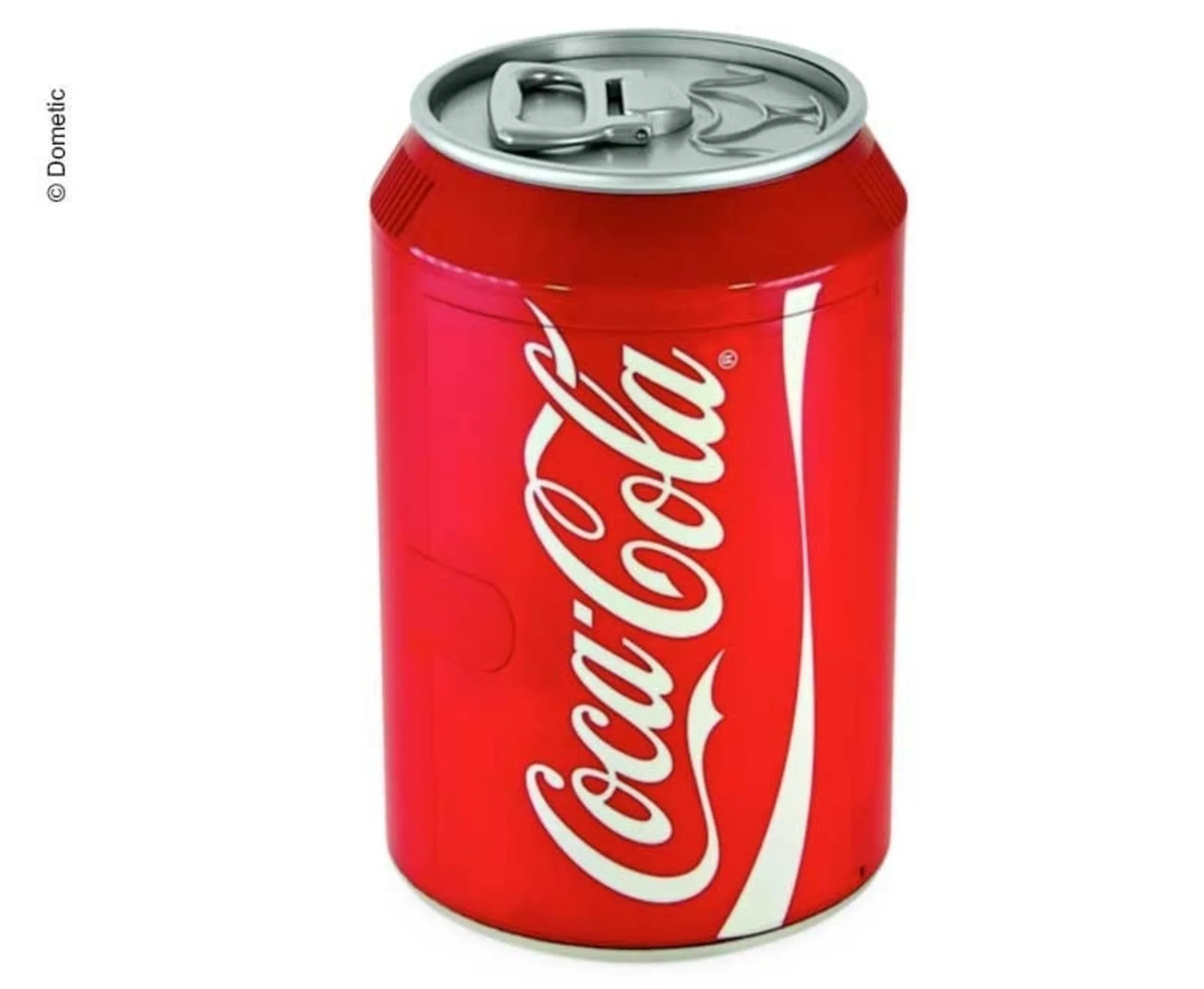 Coca Cola CoolCan