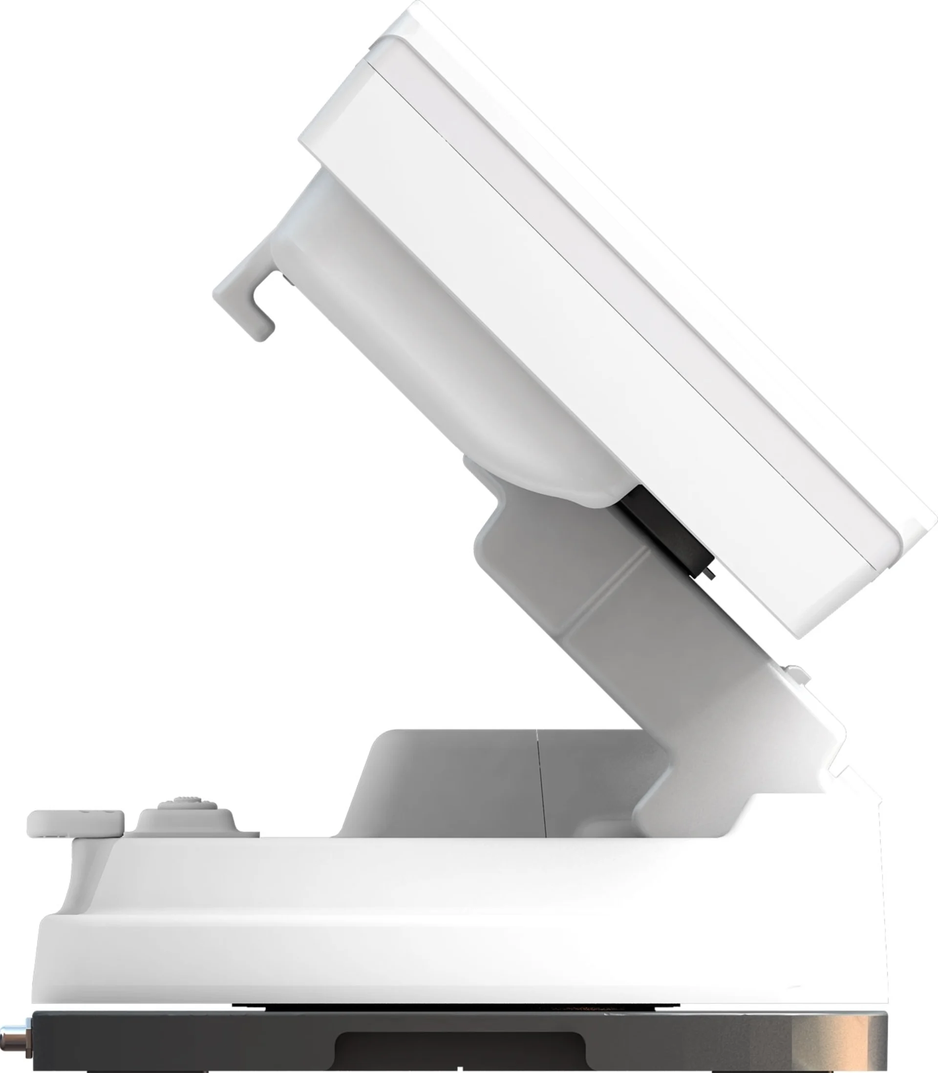 Selfsat Snipe 3 R Vollautomatische Sat-Flachantenne mit Fernbedienung Single LNB Selfsat Snipe 3 R Vollautomatische Sat-Flachantenne mit Fernbedienung Single LNB