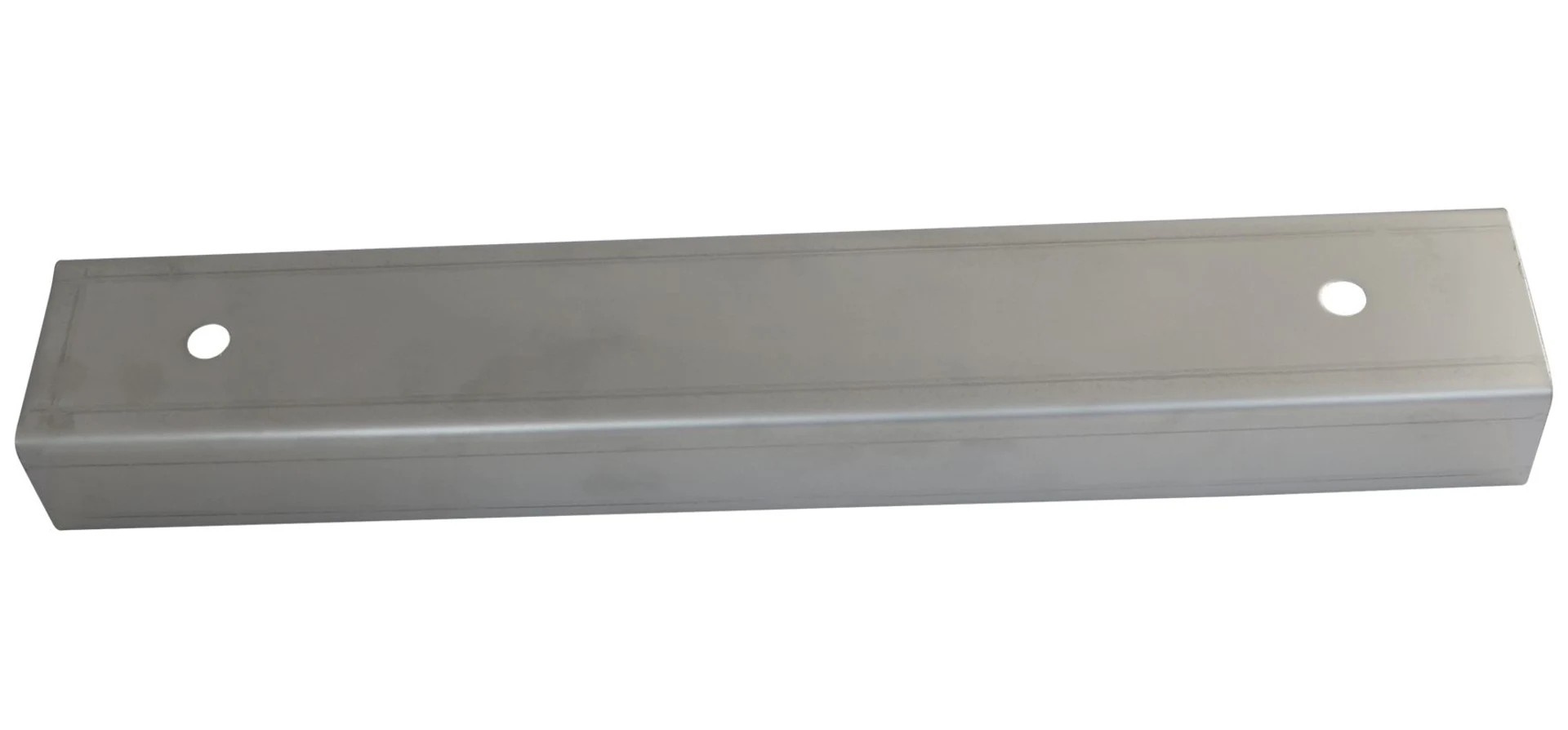 Metallhalter zu Pannendreieck Europa