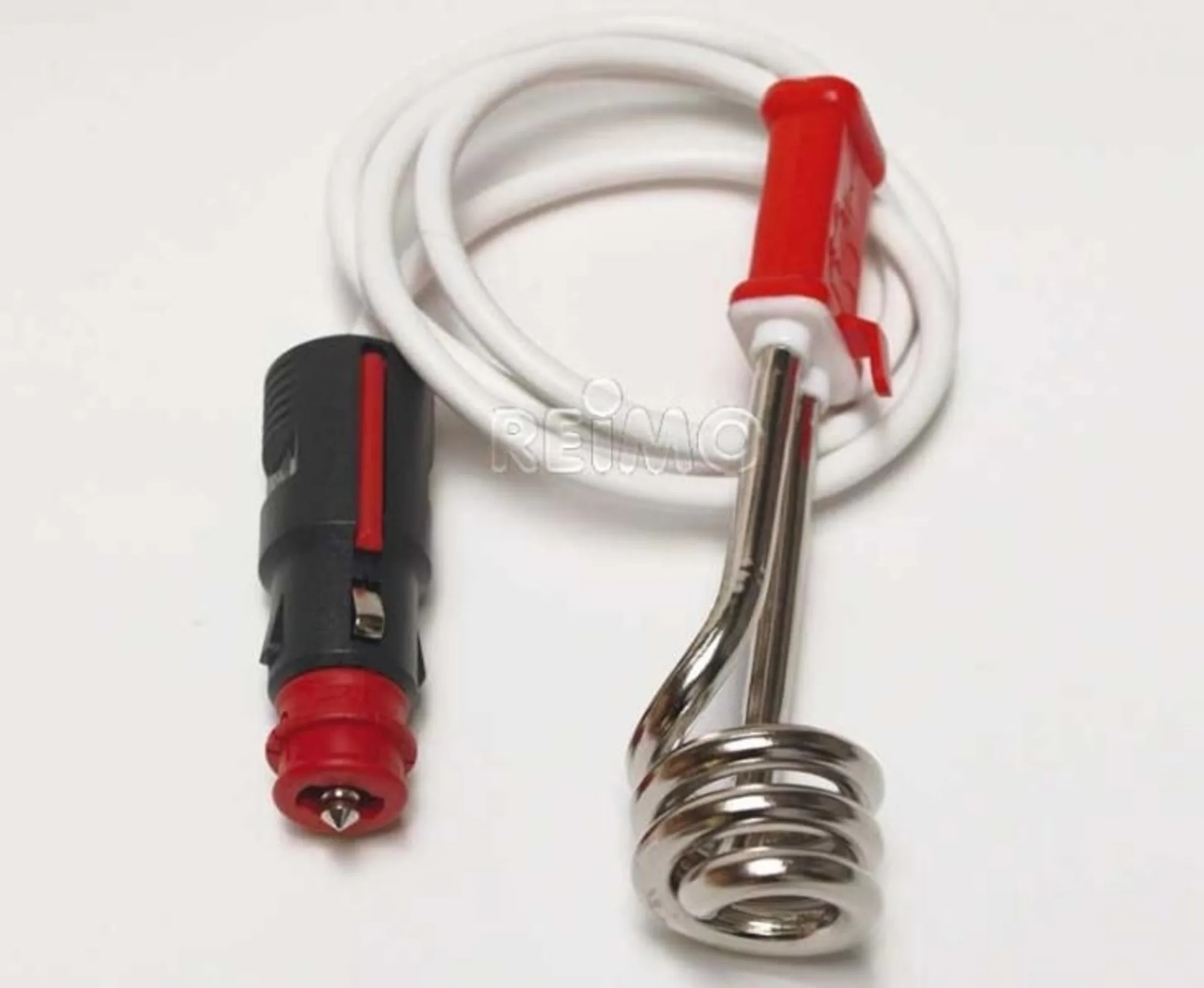 12 Volt Tauchsieder
