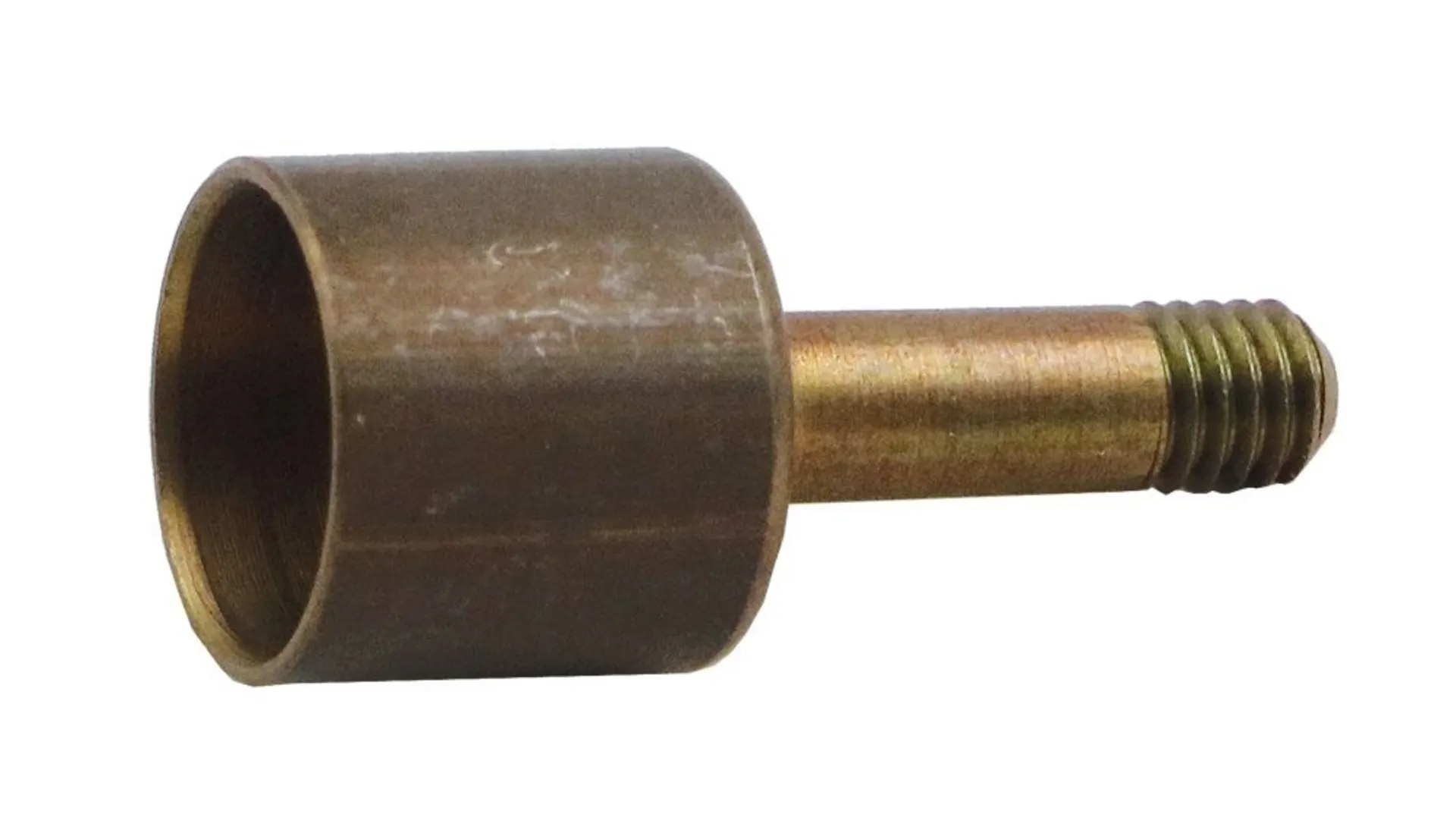 BBT Kabelendklemmen Mercedes für Kerzenstecker mit M3 Anschluss BBT Kabelendklemmen Mercedes für Kerzenstecker mit M3 Anschluss