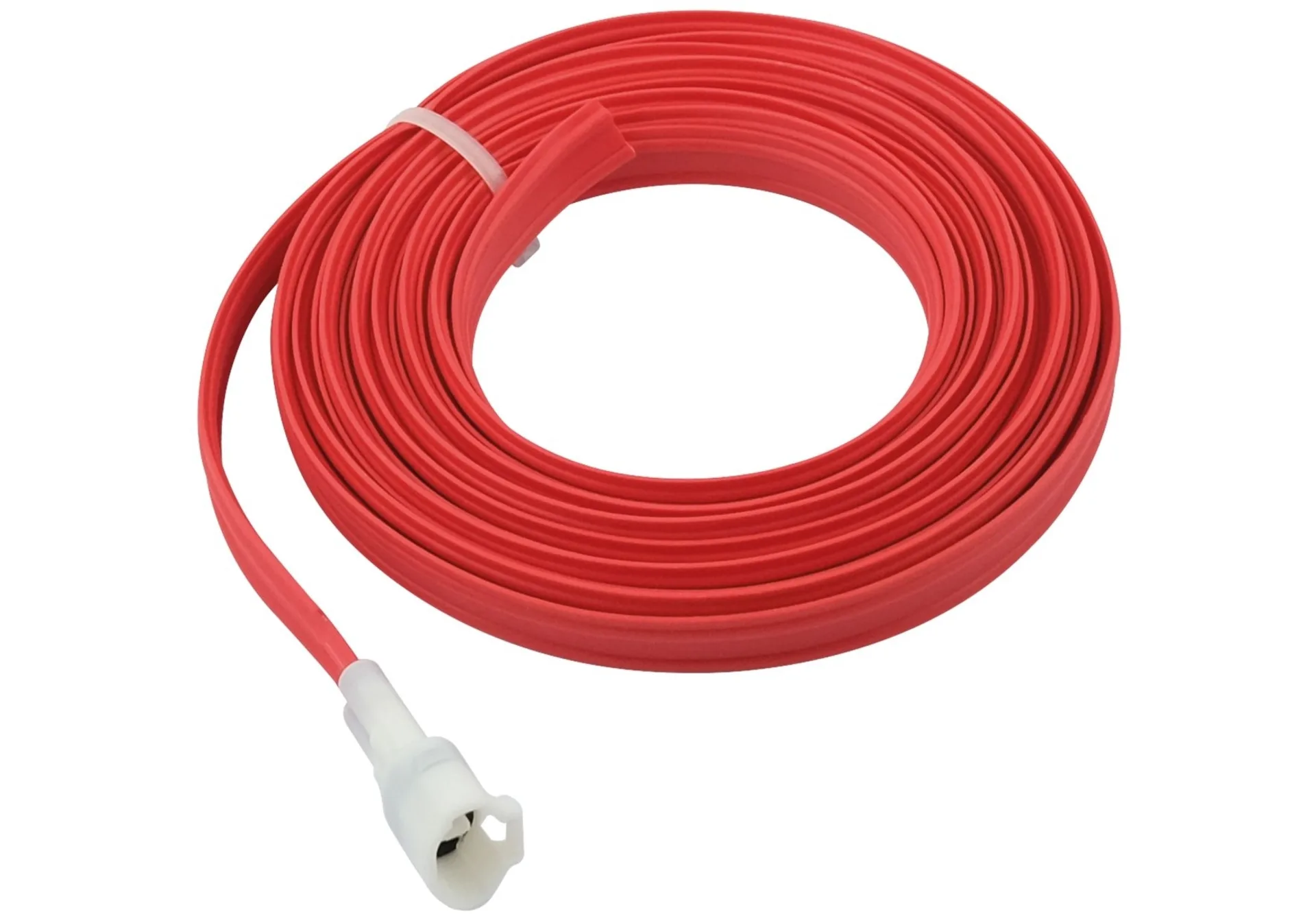 K&K Ersatz - Kabelsatz inkl. Stecker für M9300 4 Meter, Kabelsatz für M9300