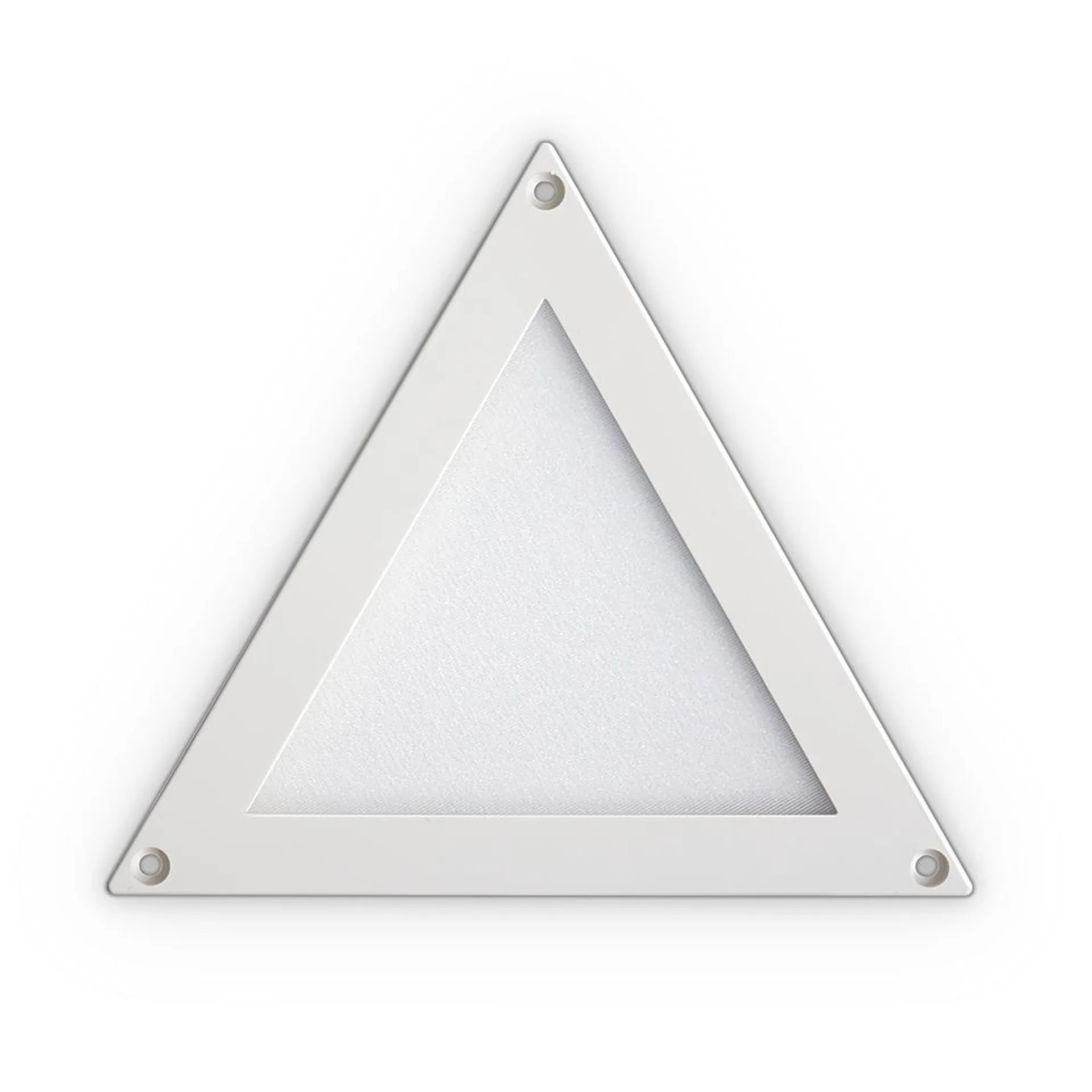Dometic DTO-01 Module LED