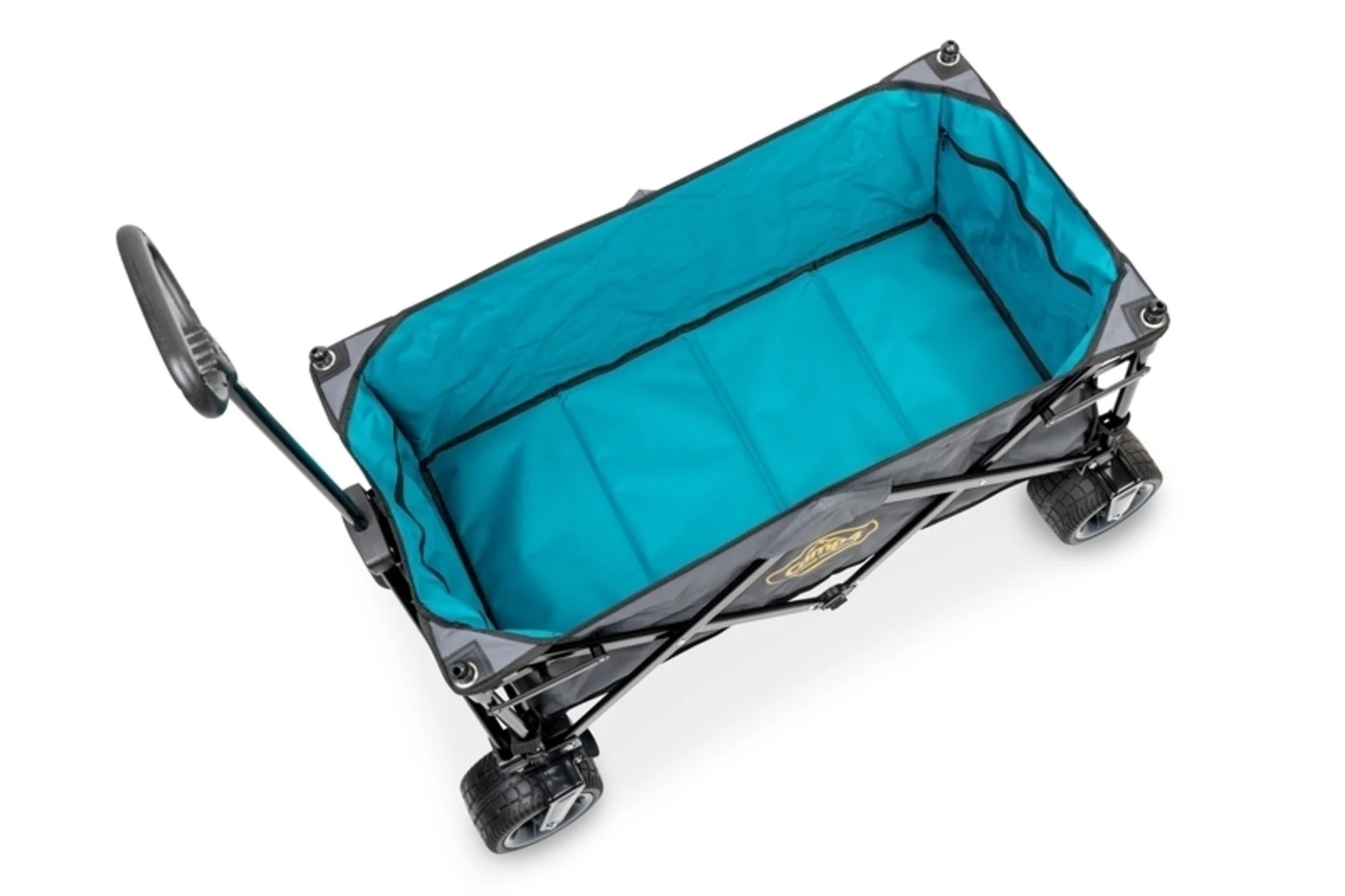 Buggy de plage LAGUNE Buggy de plage LAGUNE
