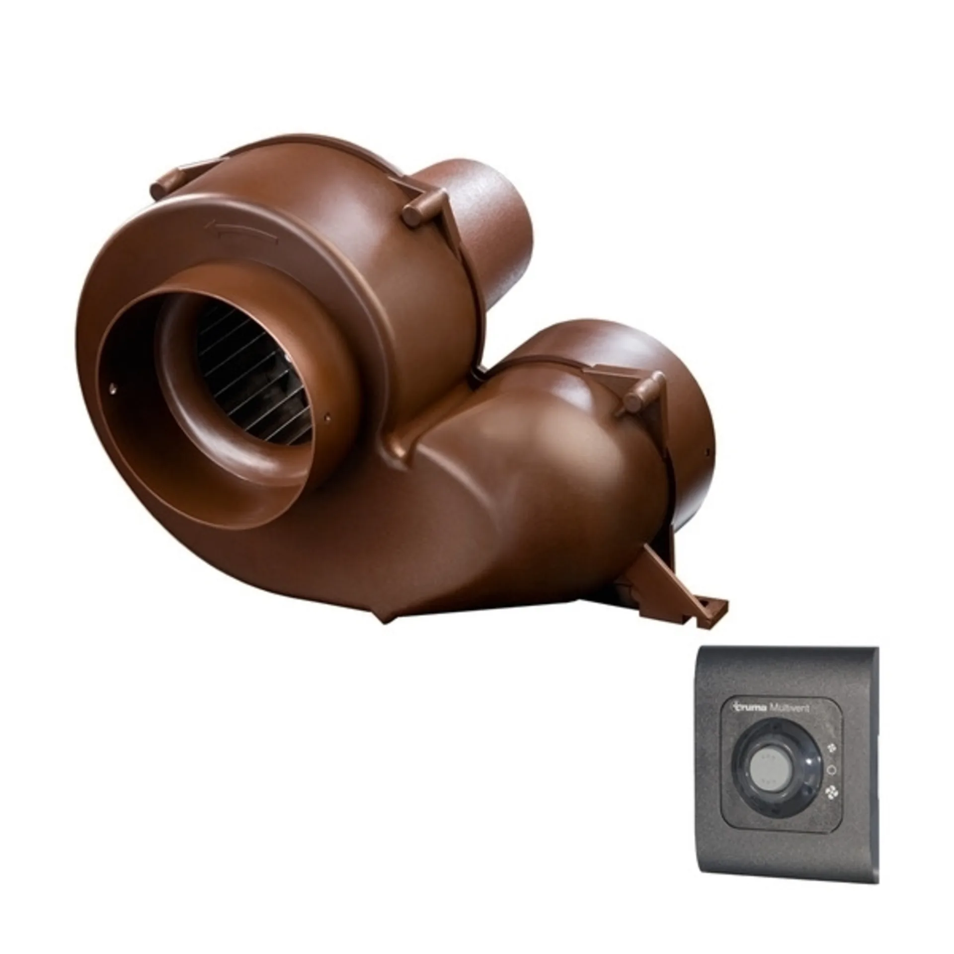 Soufflerie multivent Truma 12 V