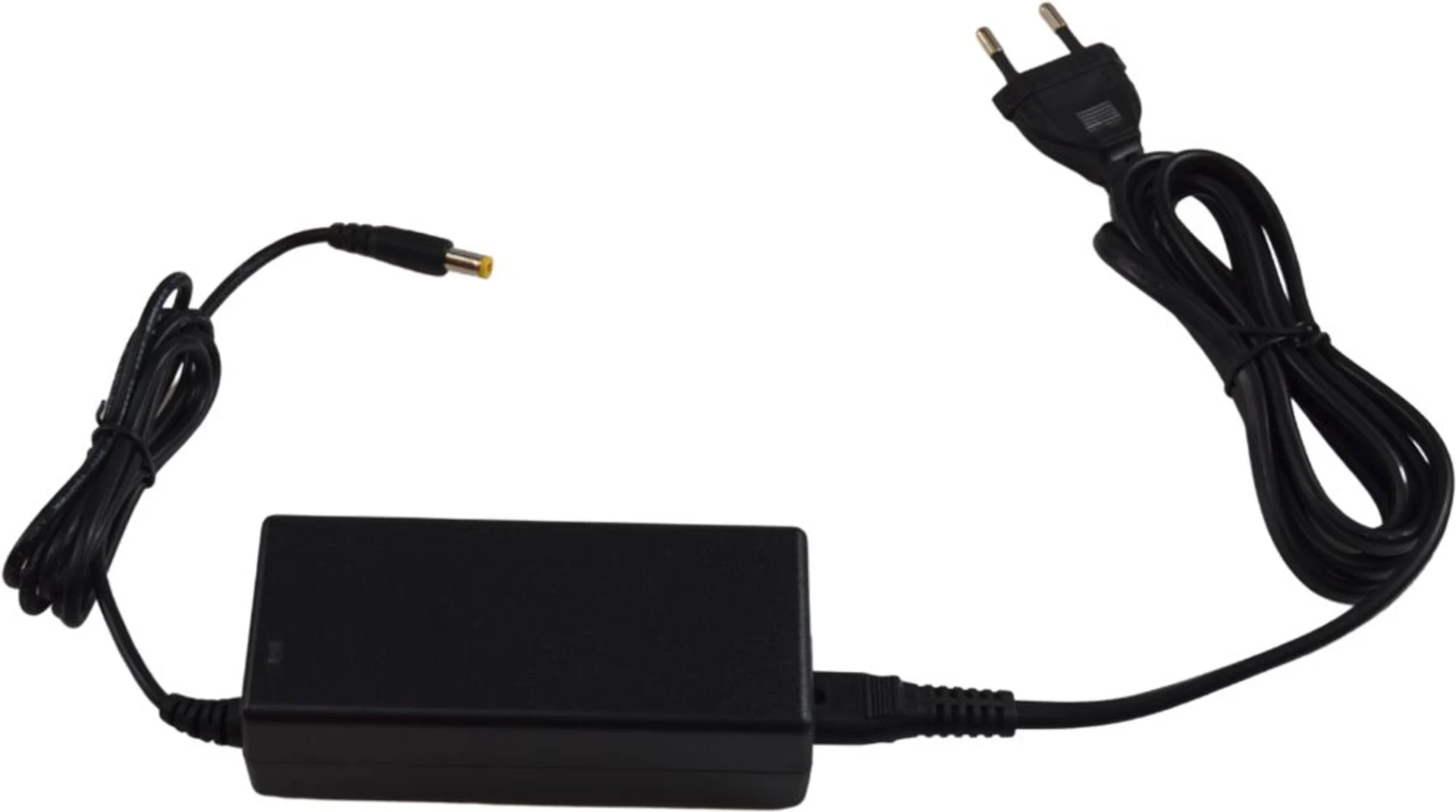 Robot Trolley Ladegerät für RT 1500 Robot Trolley Ladegerät für RT 1500