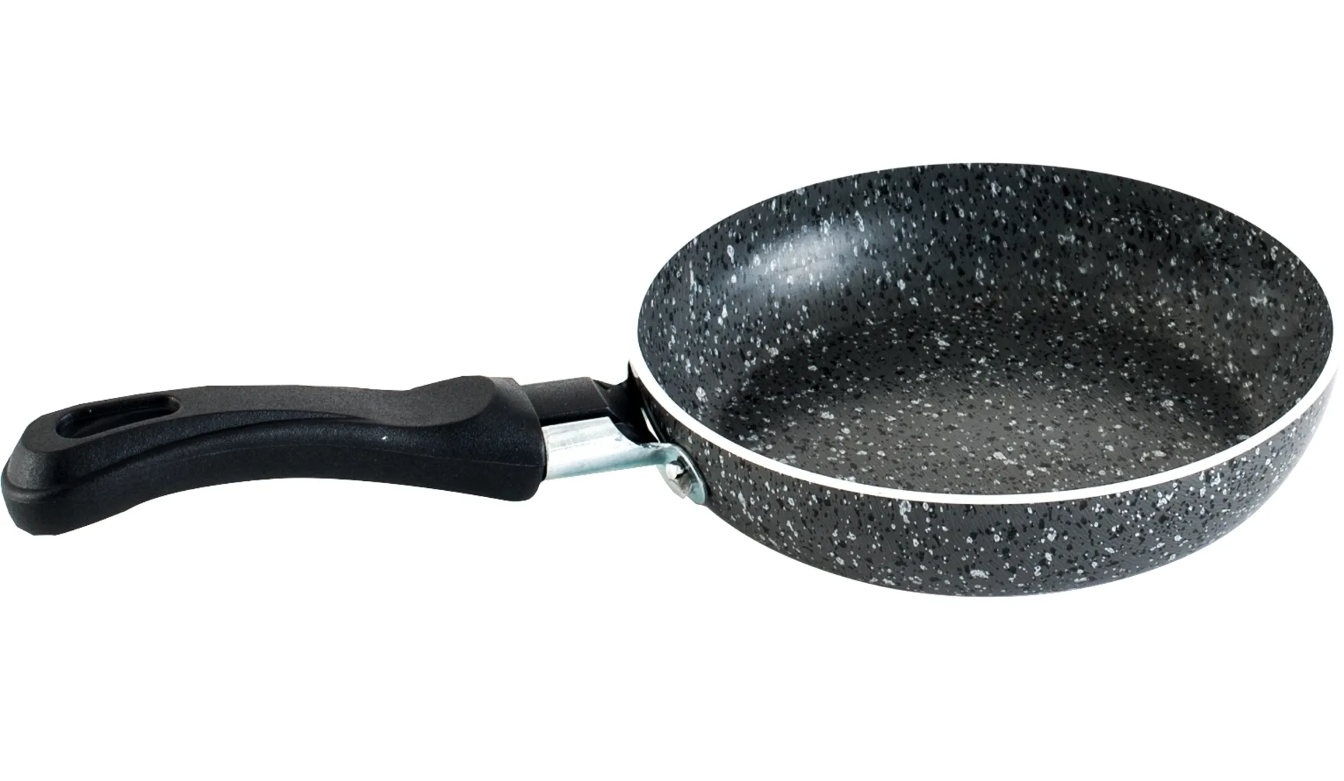 Mini poêle Eggo revêtue 14,3 cm 400 ml