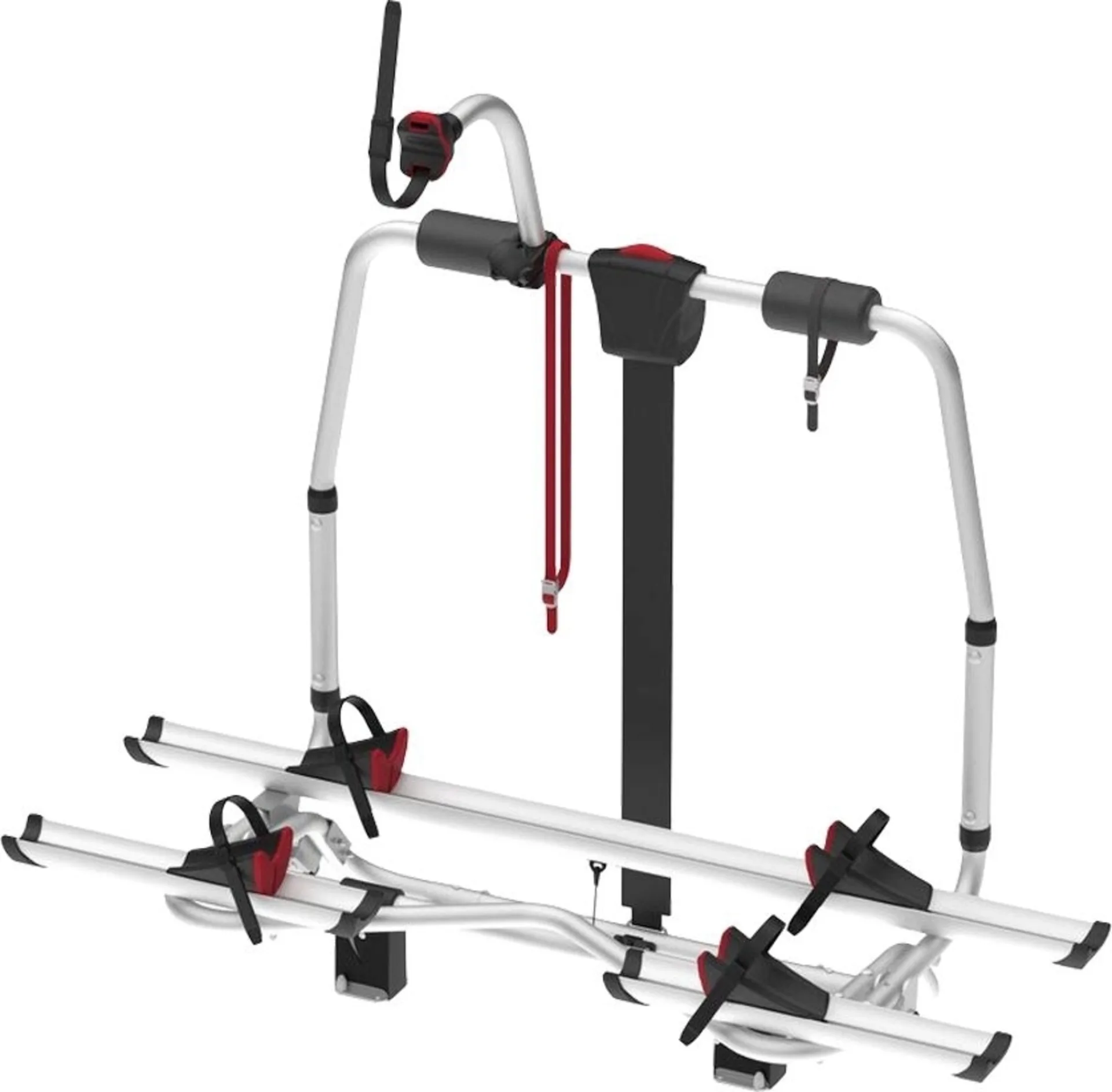 Fiamma Carry-Bike Caravan Active
