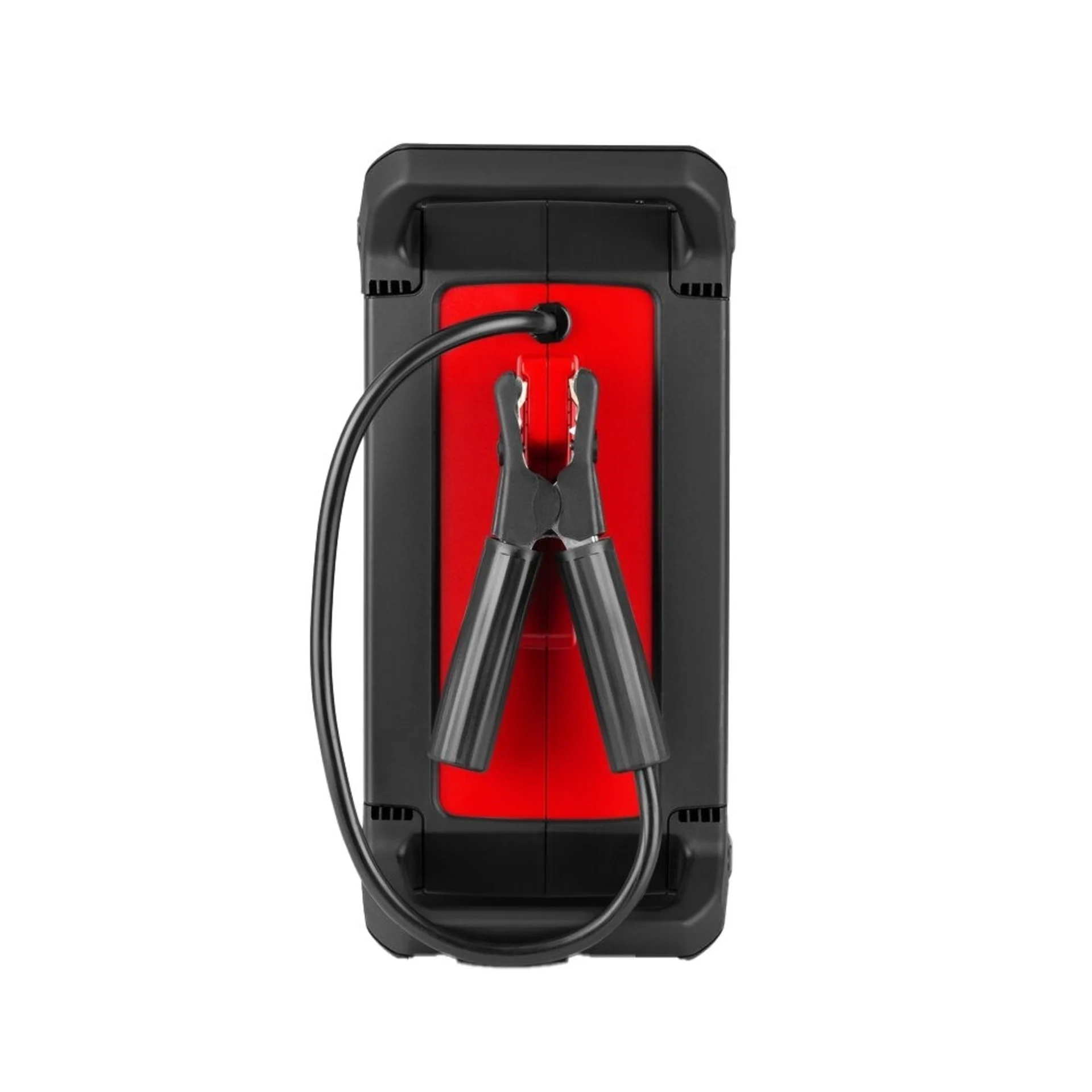 Telwin - Startzilla 9012 XT, booster 12 V, 9 000 A Telwin - Startzilla 9012 XT, booster 12 V, 9 000 A