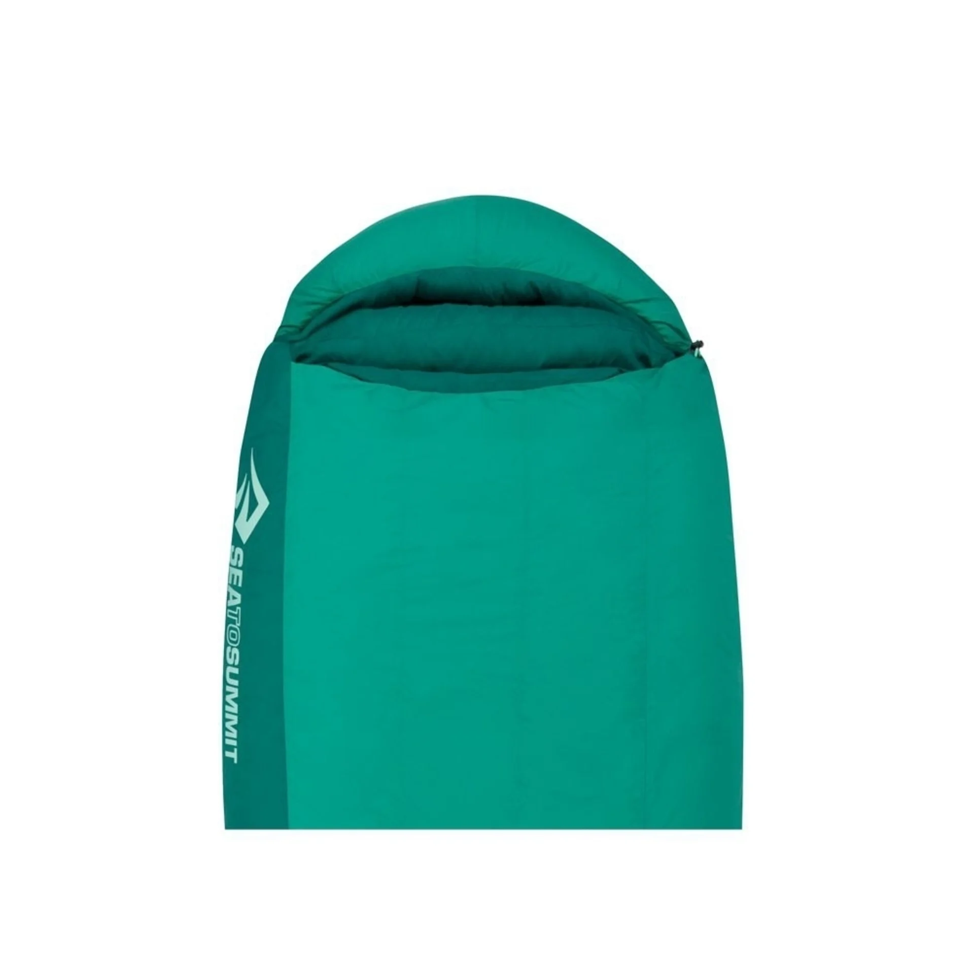 Sea to Summit Journey JoI Sac de couchage pour femmes Regular