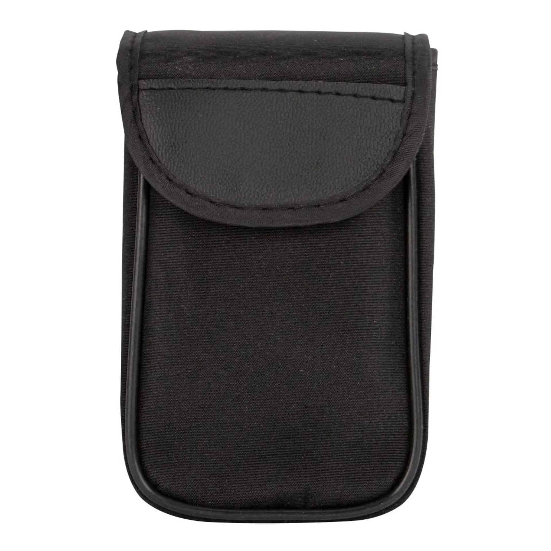 Pocket-Fernglas Visuamatic Voyag