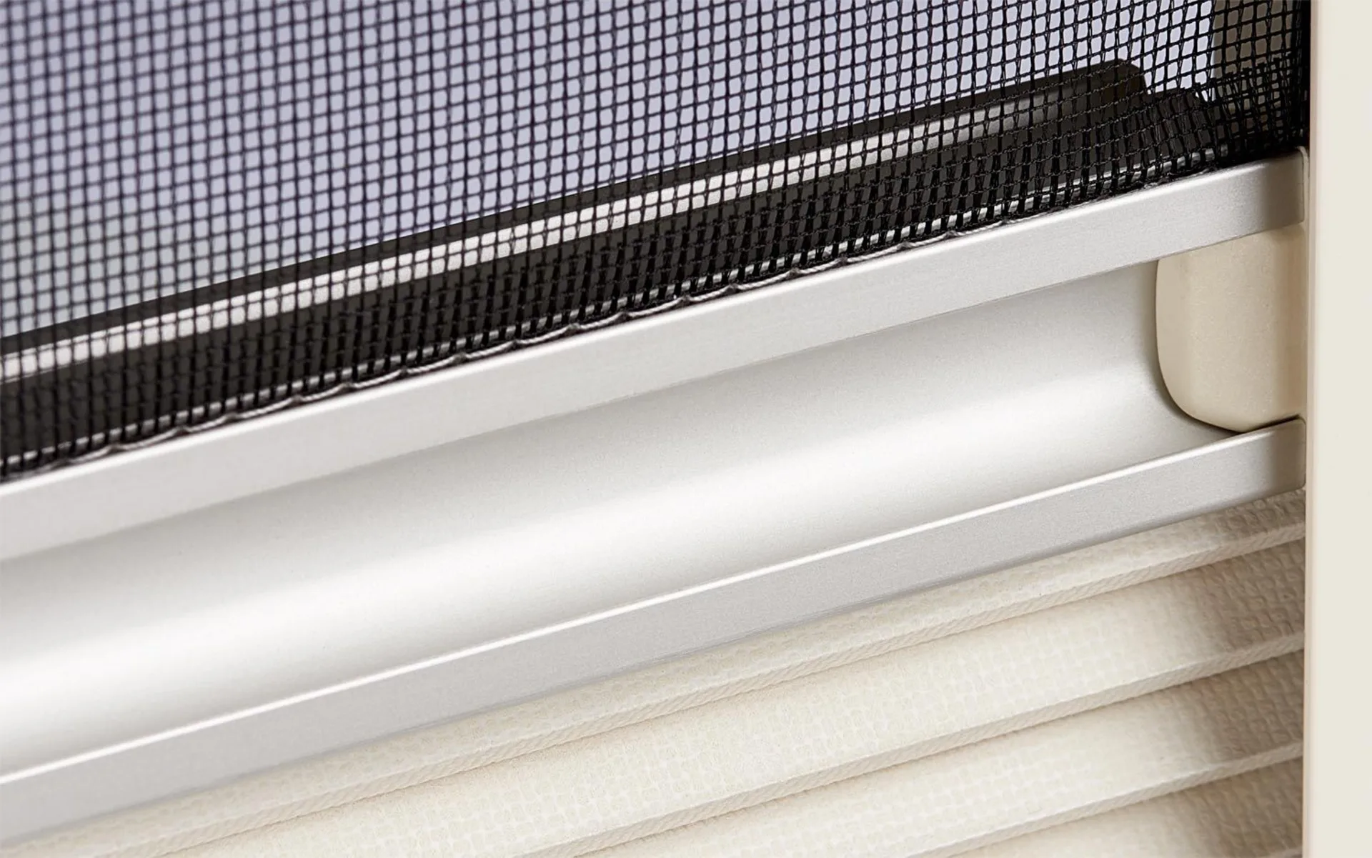 Dometic Fensterrollo DB3H