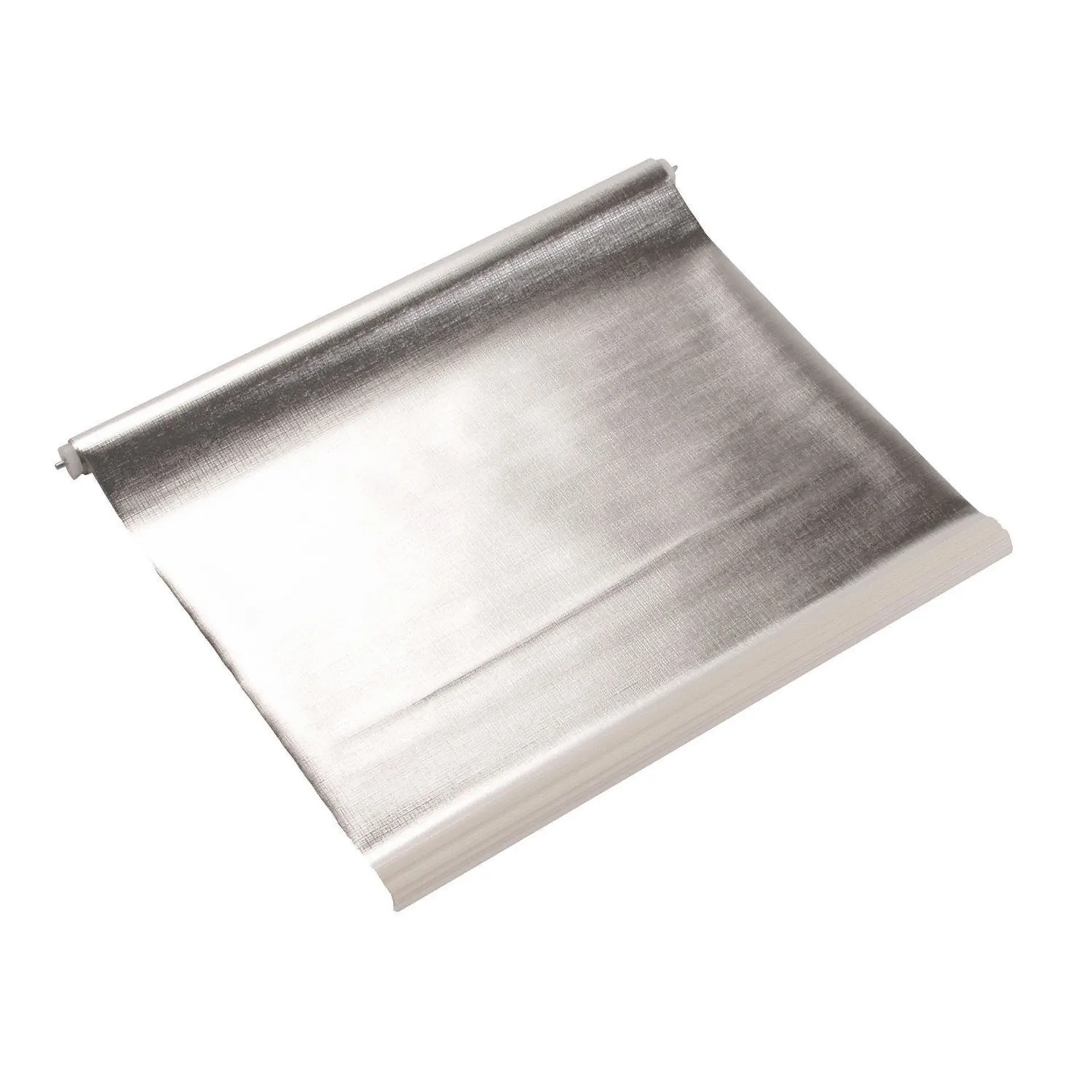 Store pour fenêtre Remisun