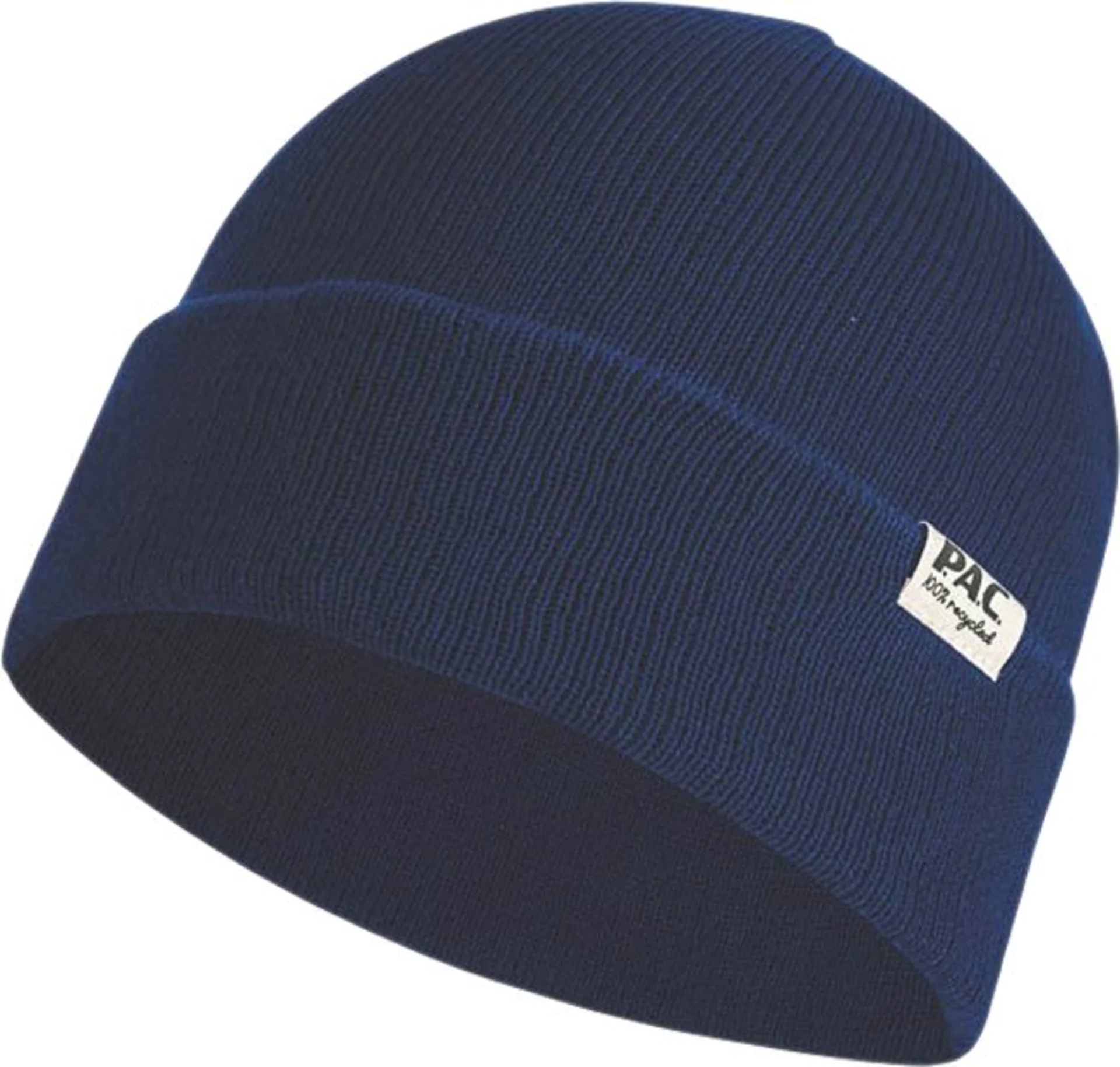 P.A.C Bippa Merino Beanie