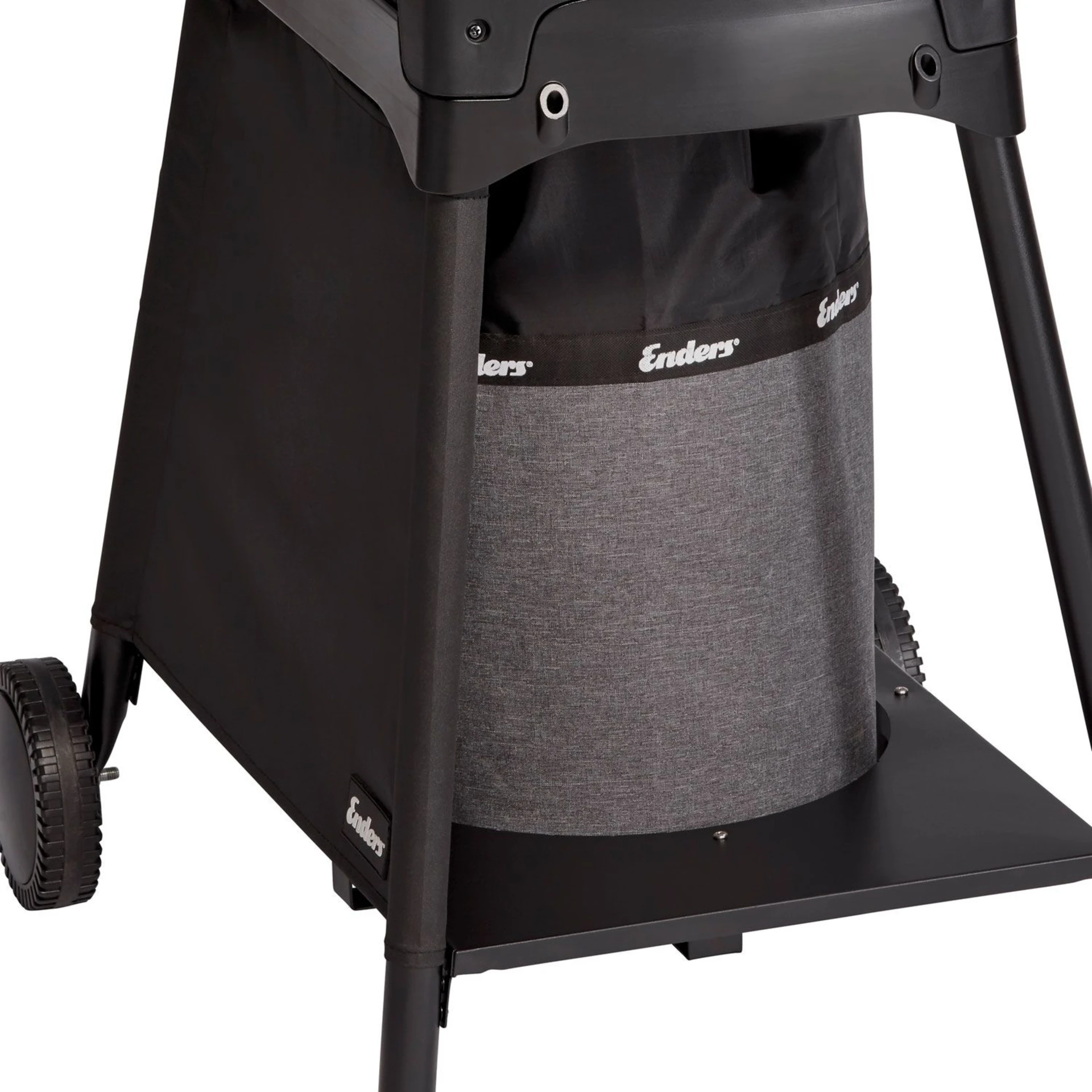 Enders Trolley für Urban PRO