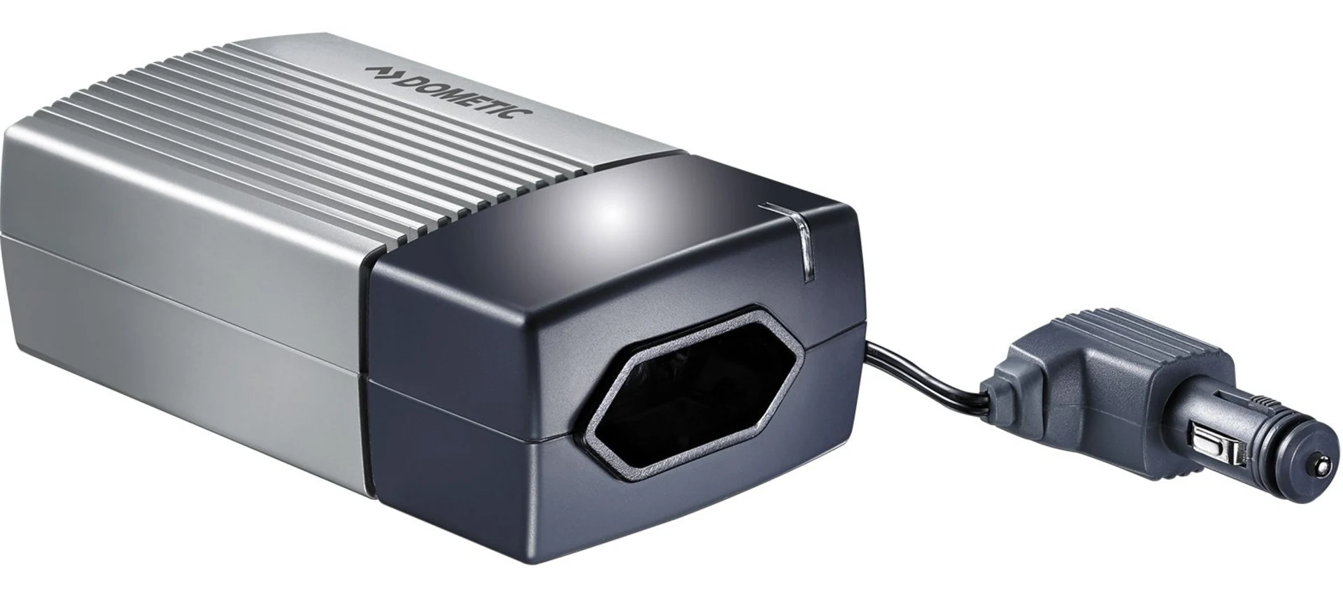 Dometic Mini-Wechselrichter PocketPower SI 102