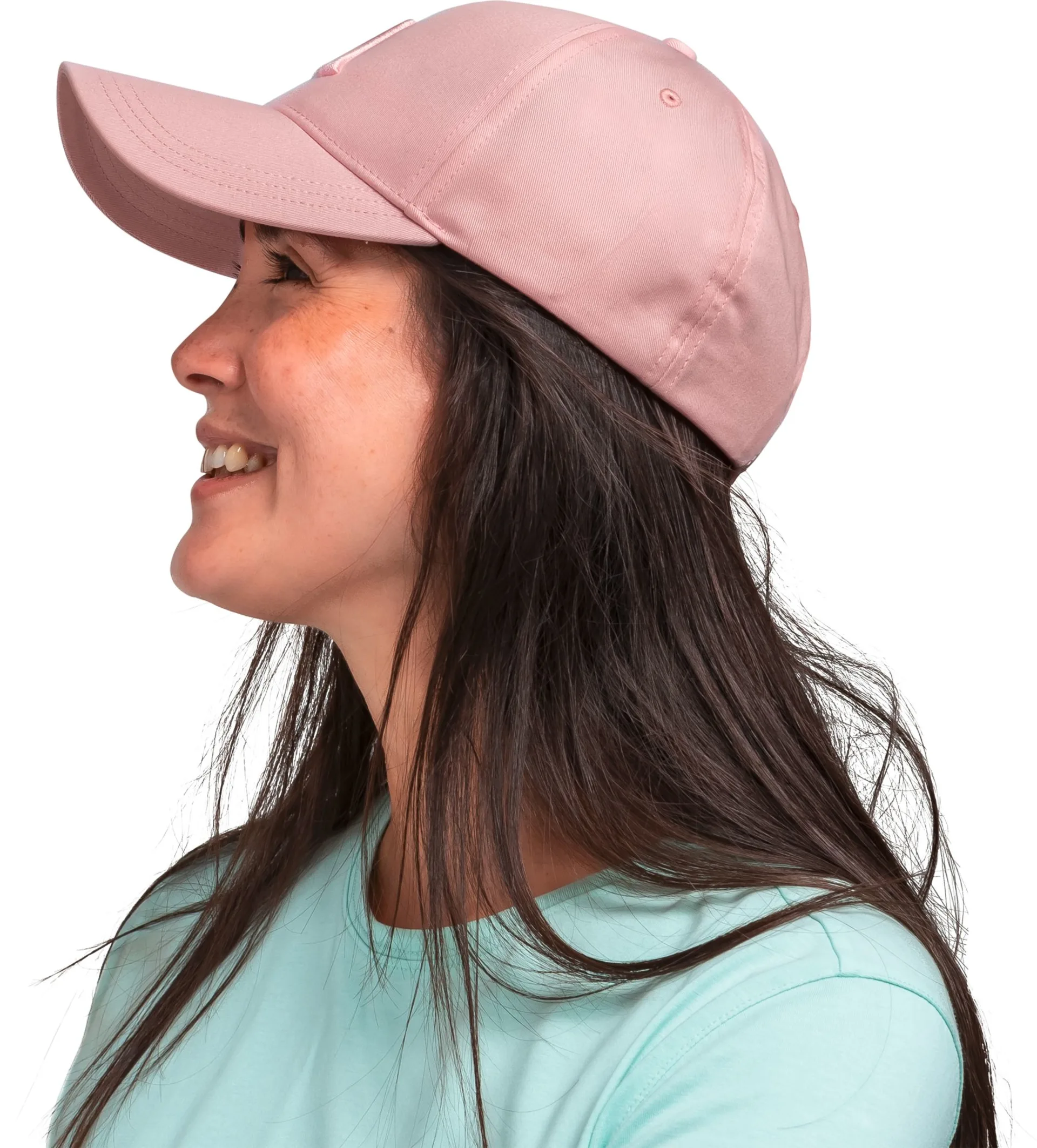 Schöffel Style Collada ALL Damen Kappe