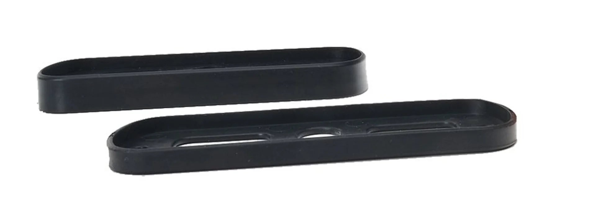 WAS - LED-Blitzleuchte gelb, 12/24 V 133 x 44 mm, IP69K, Zulassung ECE-R65 für beide Blitzmuster, synchronisierbar, inkl. 2 Halterungen WAS - LED-Blitzleuchte gelb, 12/24 V 133 x 44 mm, IP69K, Zulassung ECE-R65 für beide Blitzmuster, synchronisierbar, inkl. 2 Halterungen