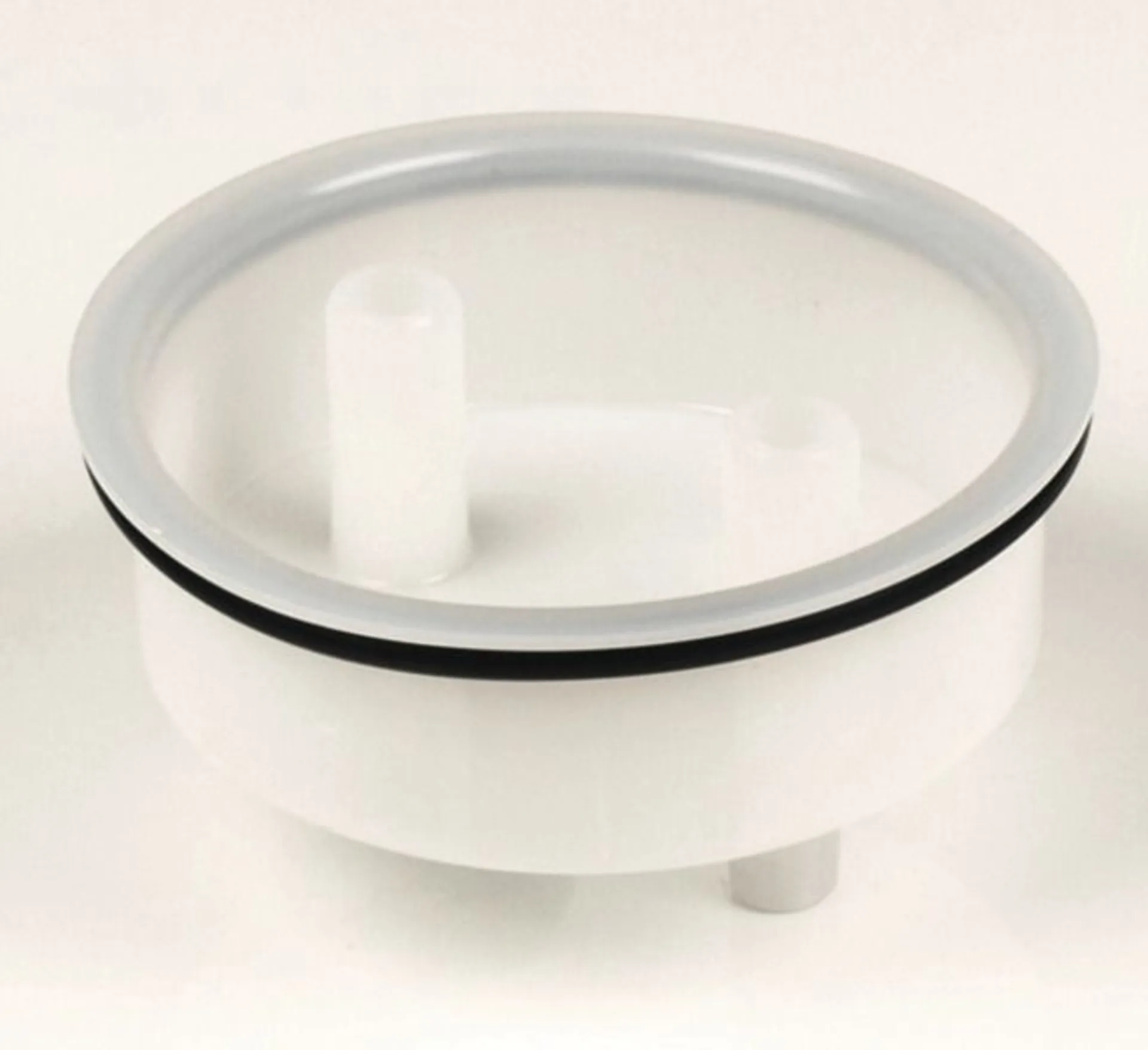Bouchon de poussière UniQuick 09-20
