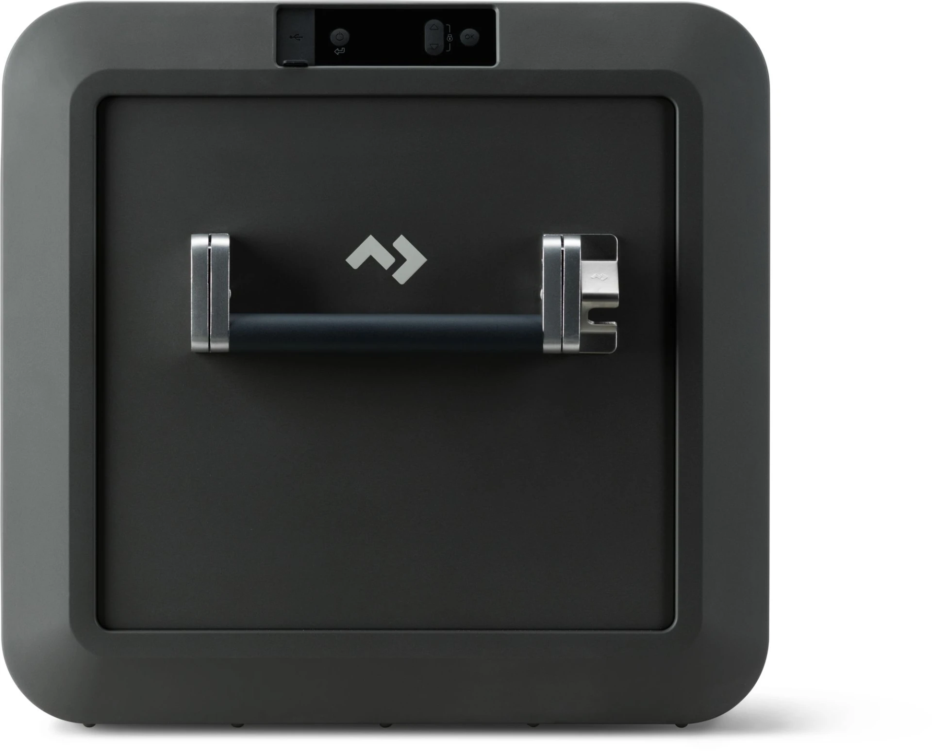 Glacière à compresseur Dometic CFX5 75DZ AC/DC
