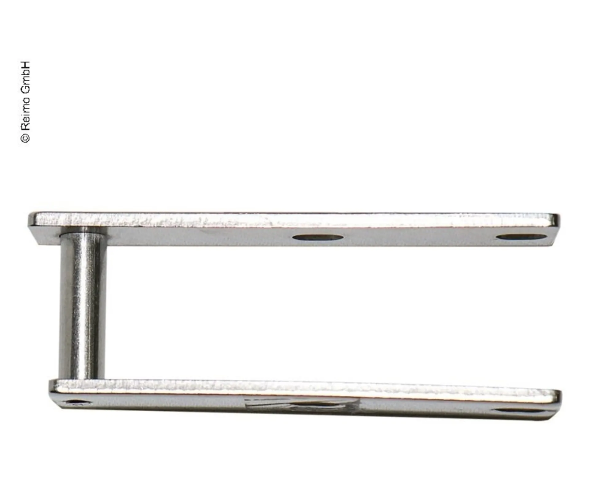 Pivot de porte en haut pour réfrigérateur 71357