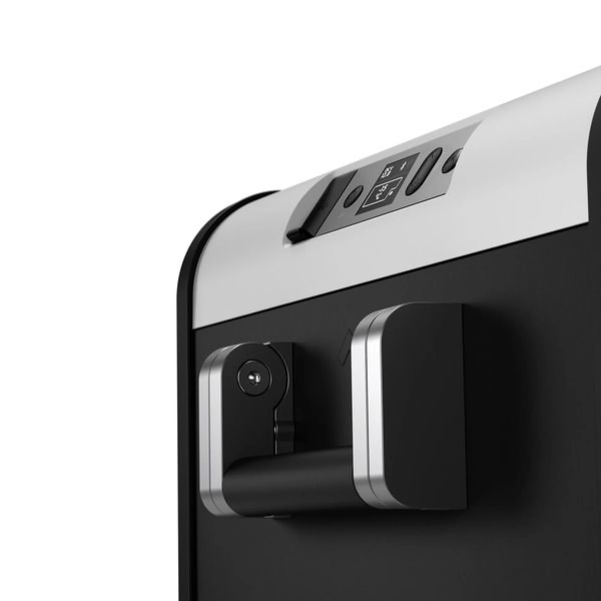 CoolFreeze CFX3 35 EU-Version