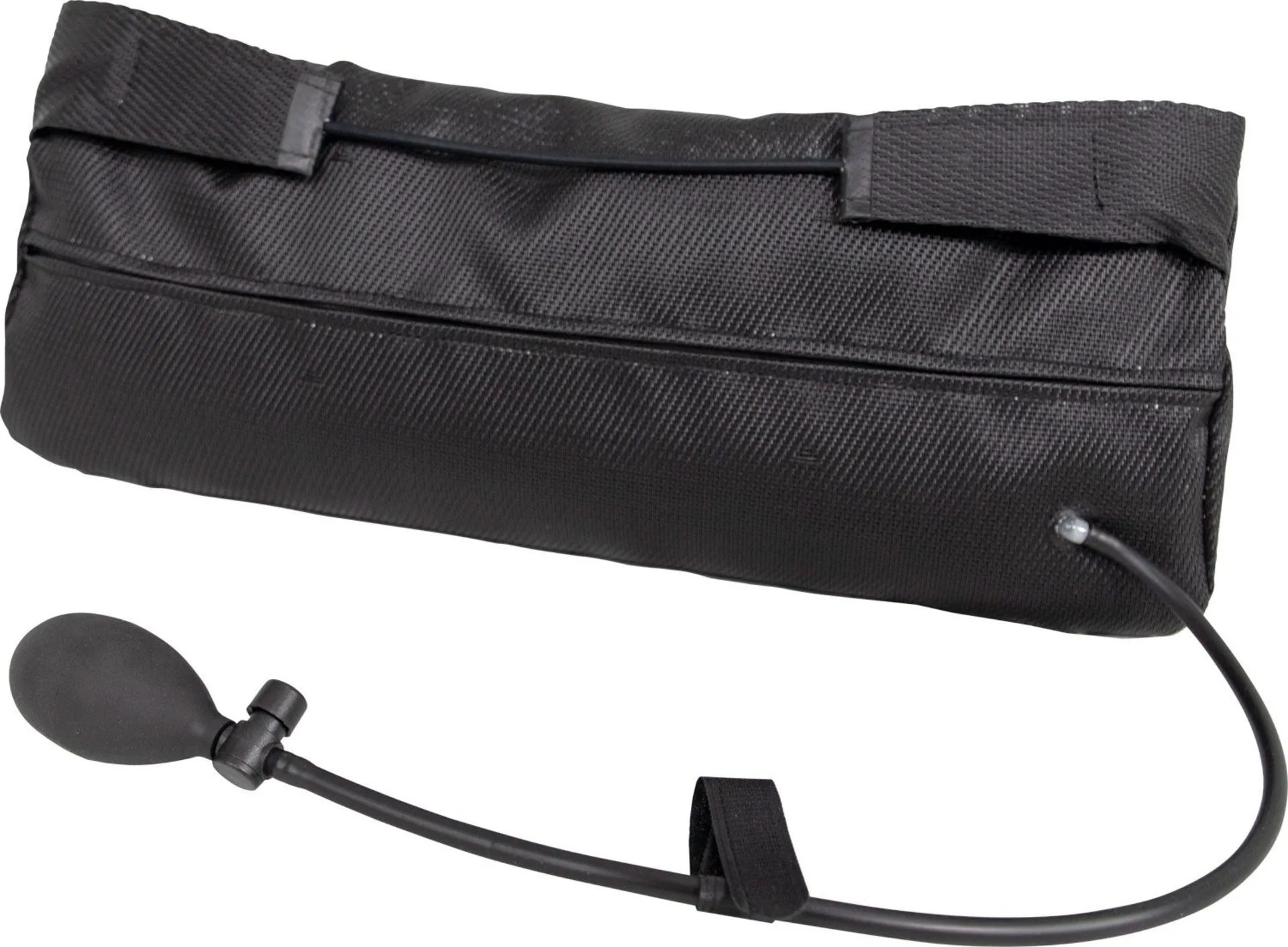 Crespo Lumbar LS/237-AD Air-Deluxe aufblasbare Lum